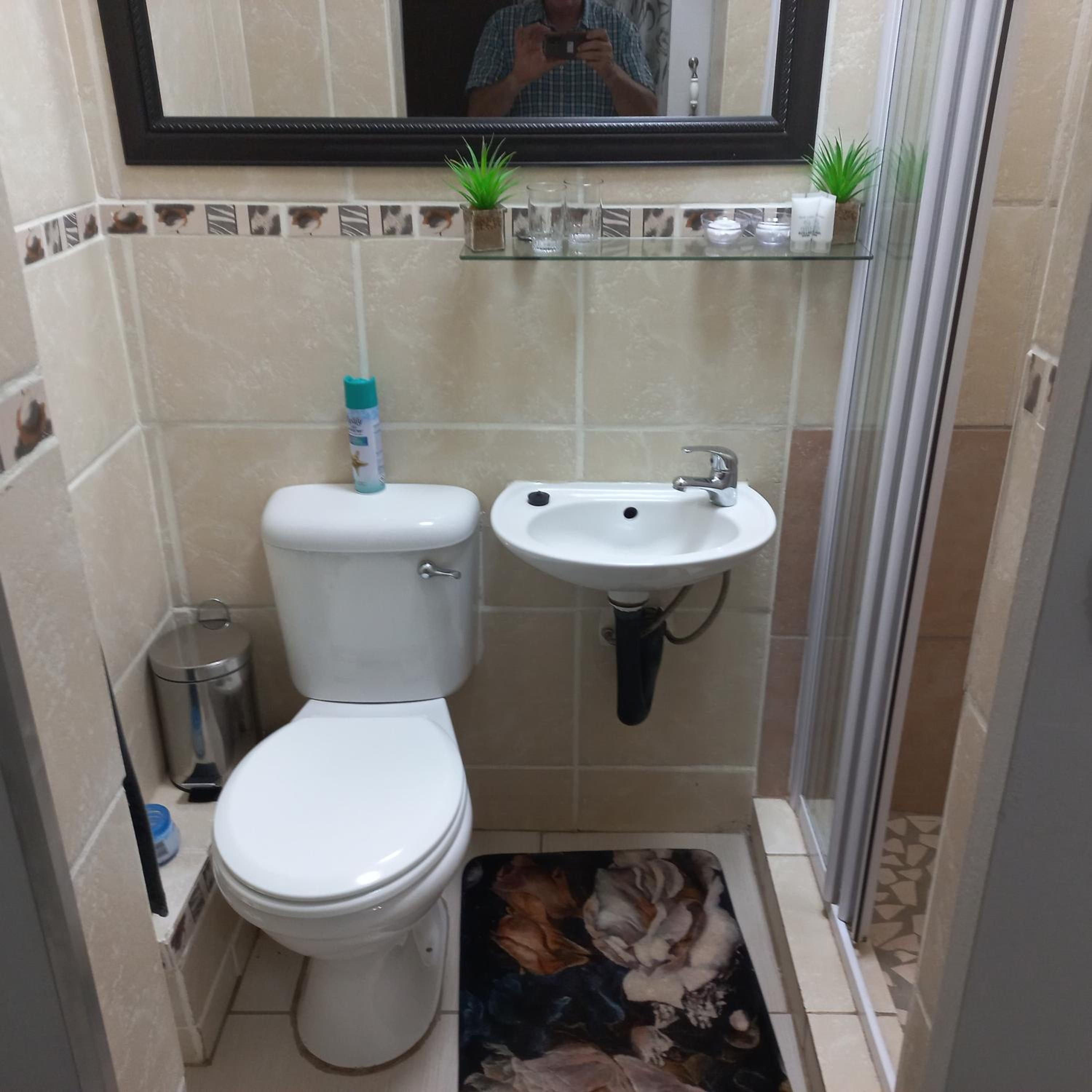 Photo 35