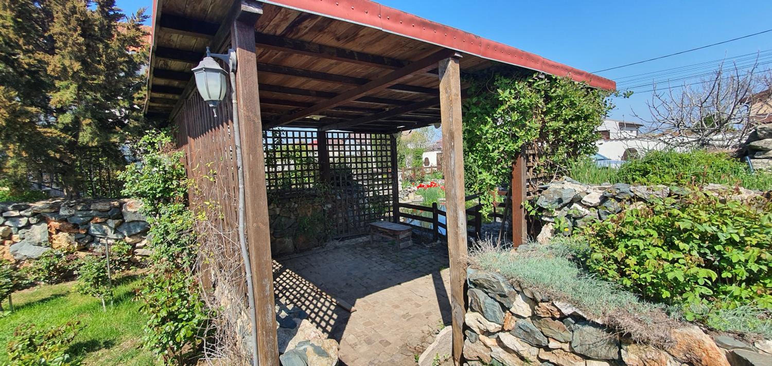 Casa Ruby view 5