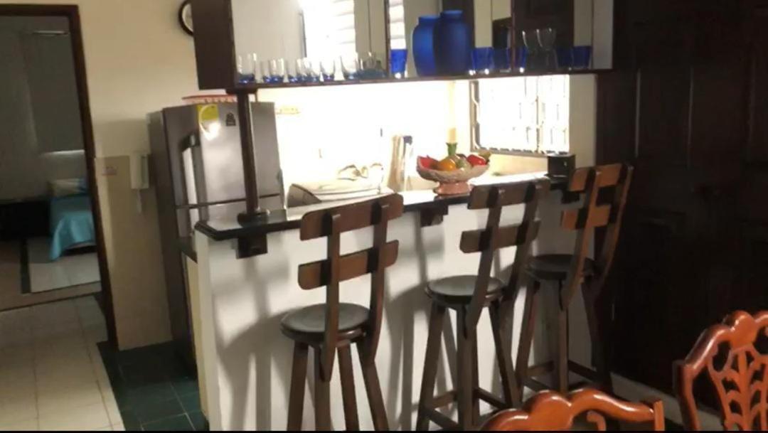 Aparta estudio alto prado