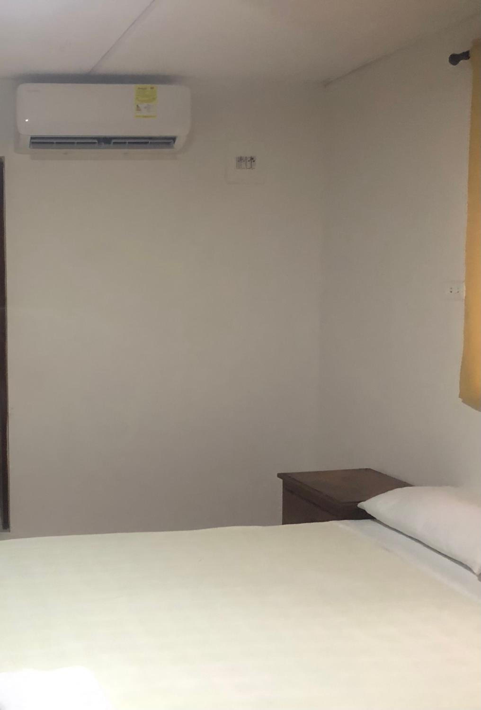 Aparta estudio alto prado