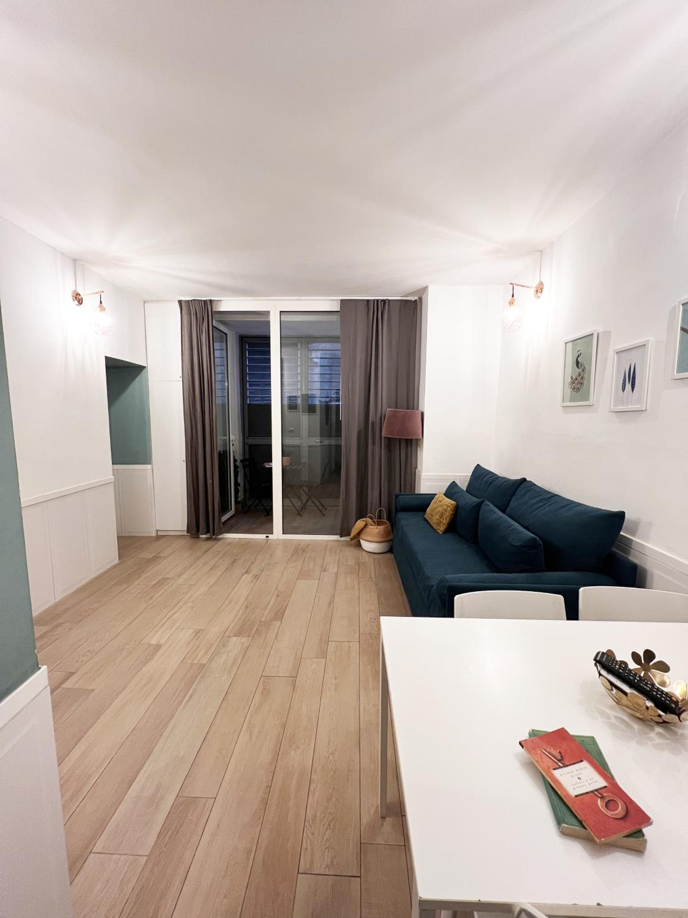 Residenza San Biagio