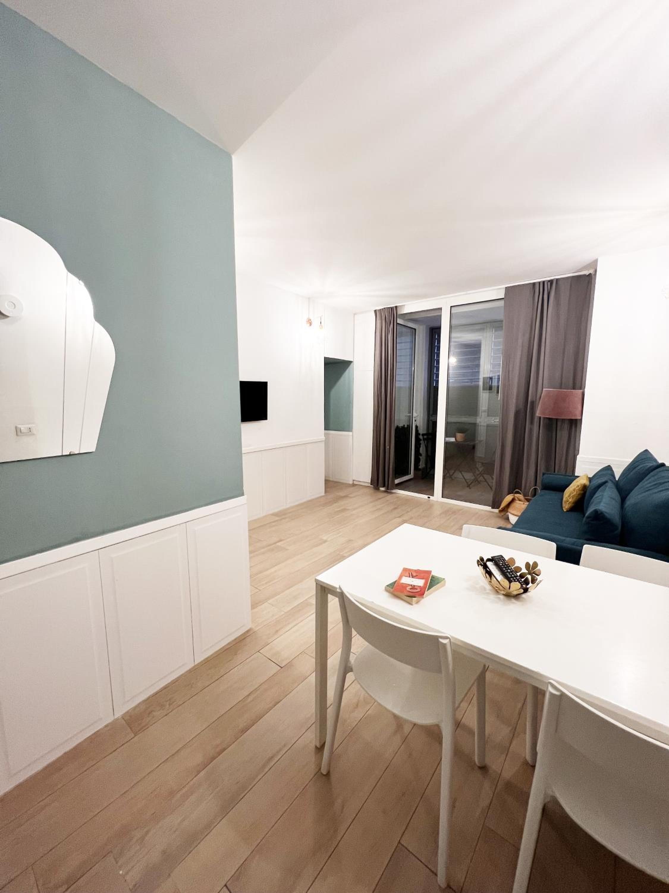 Residenza San Biagio