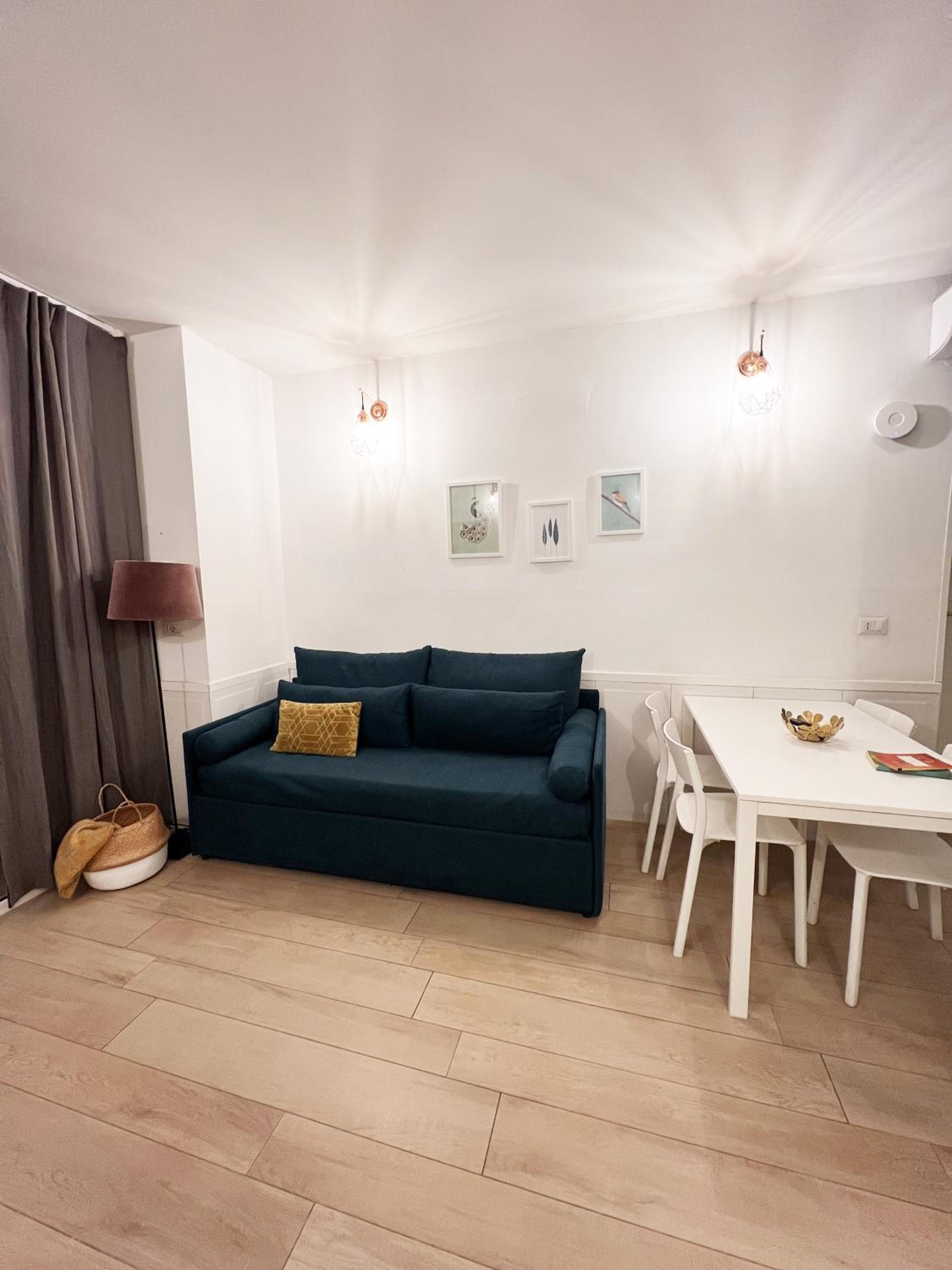 Residenza San Biagio