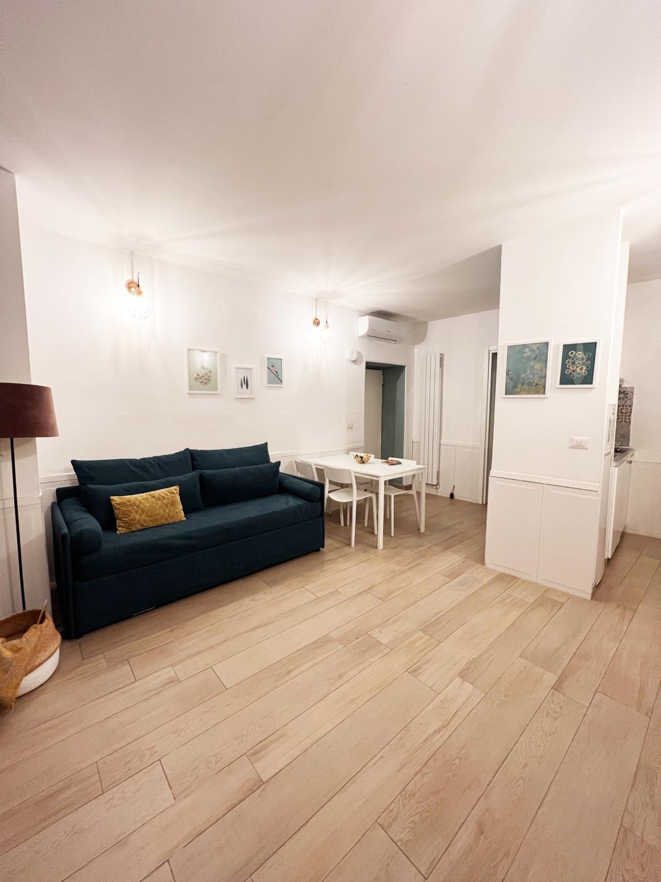 Residenza San Biagio