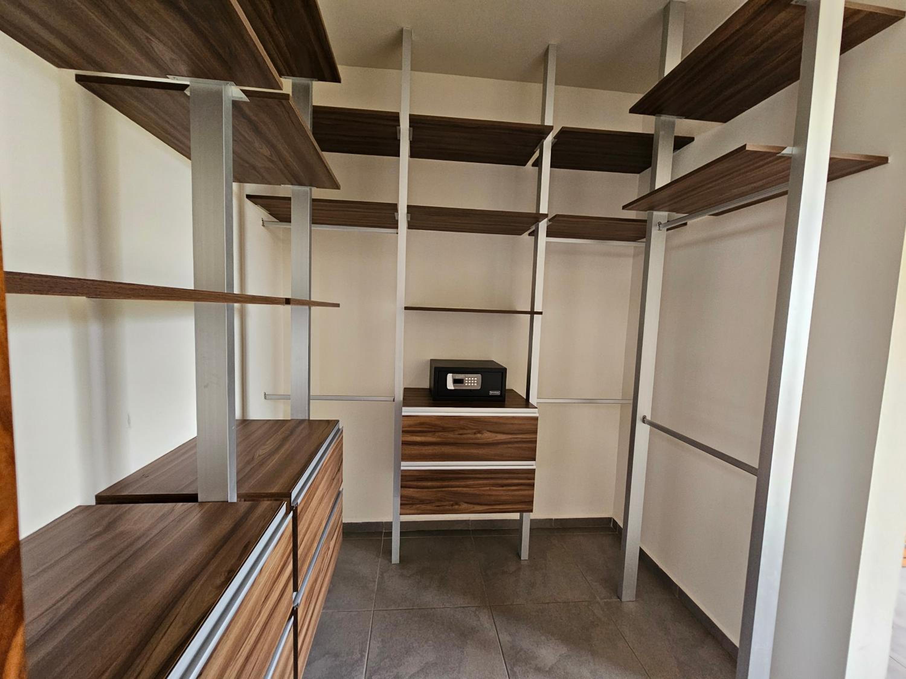 Condominio B Nayar view 5