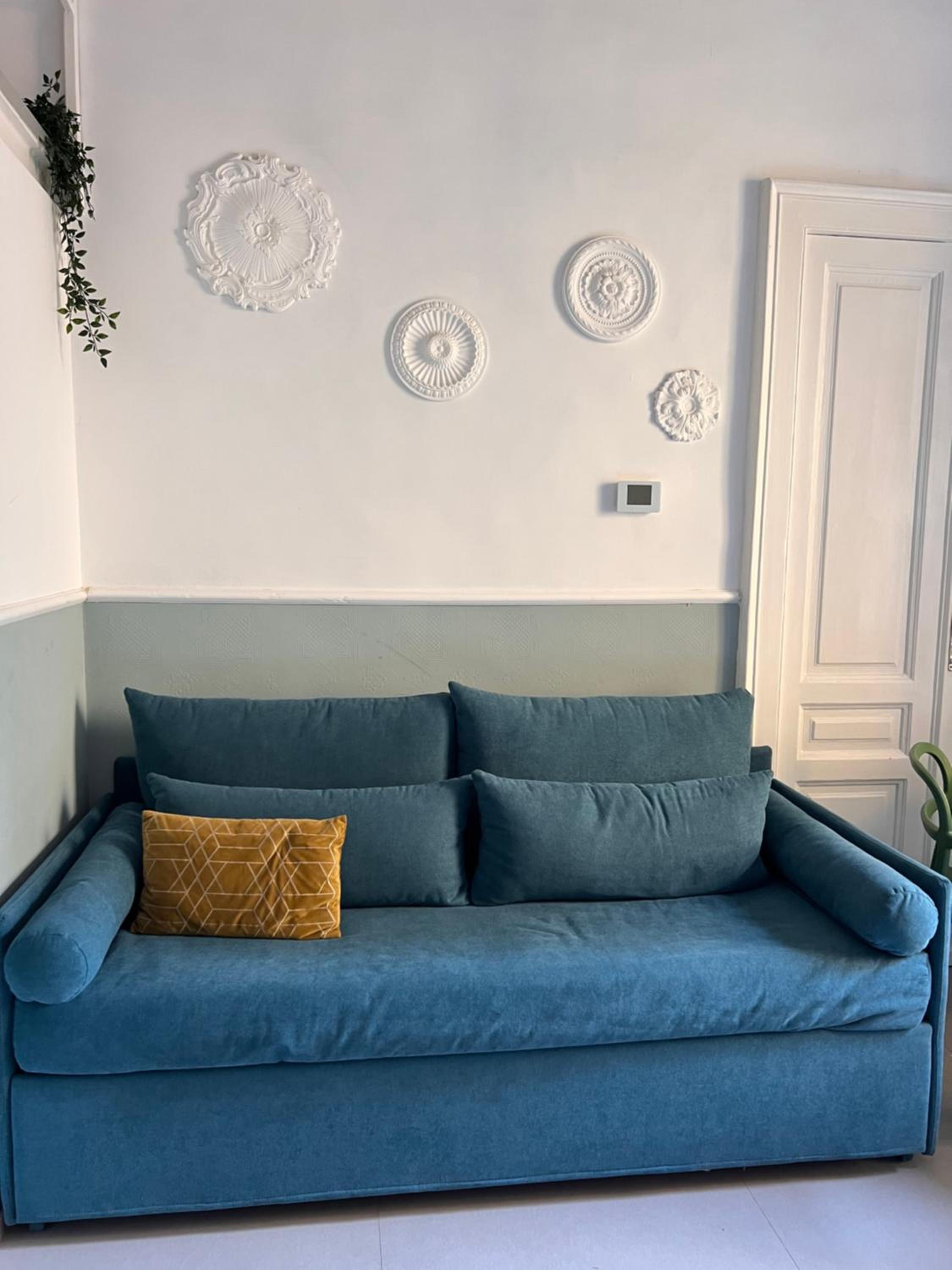 Residenza San Biagio