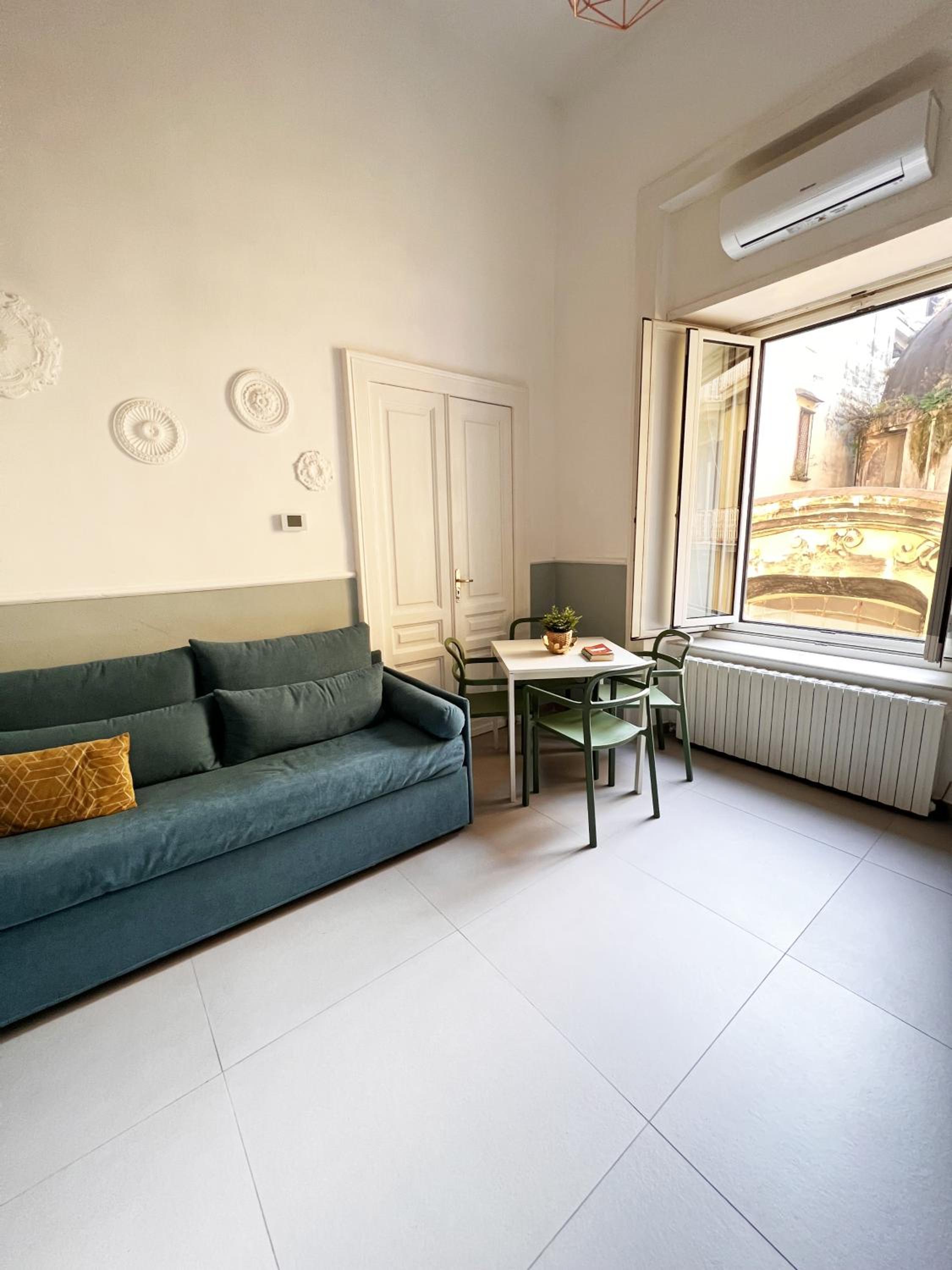 Residenza San Biagio