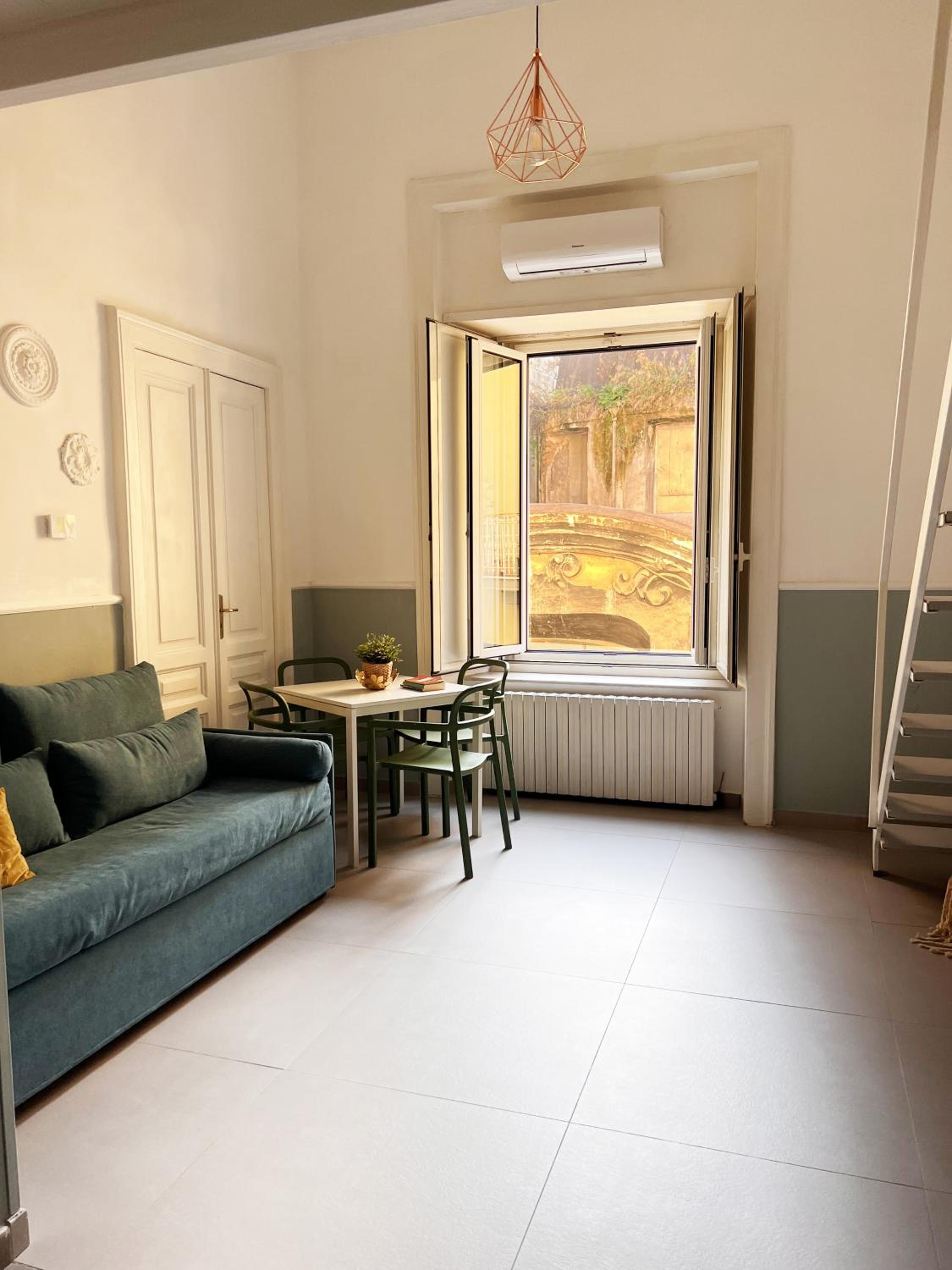 Residenza San Biagio