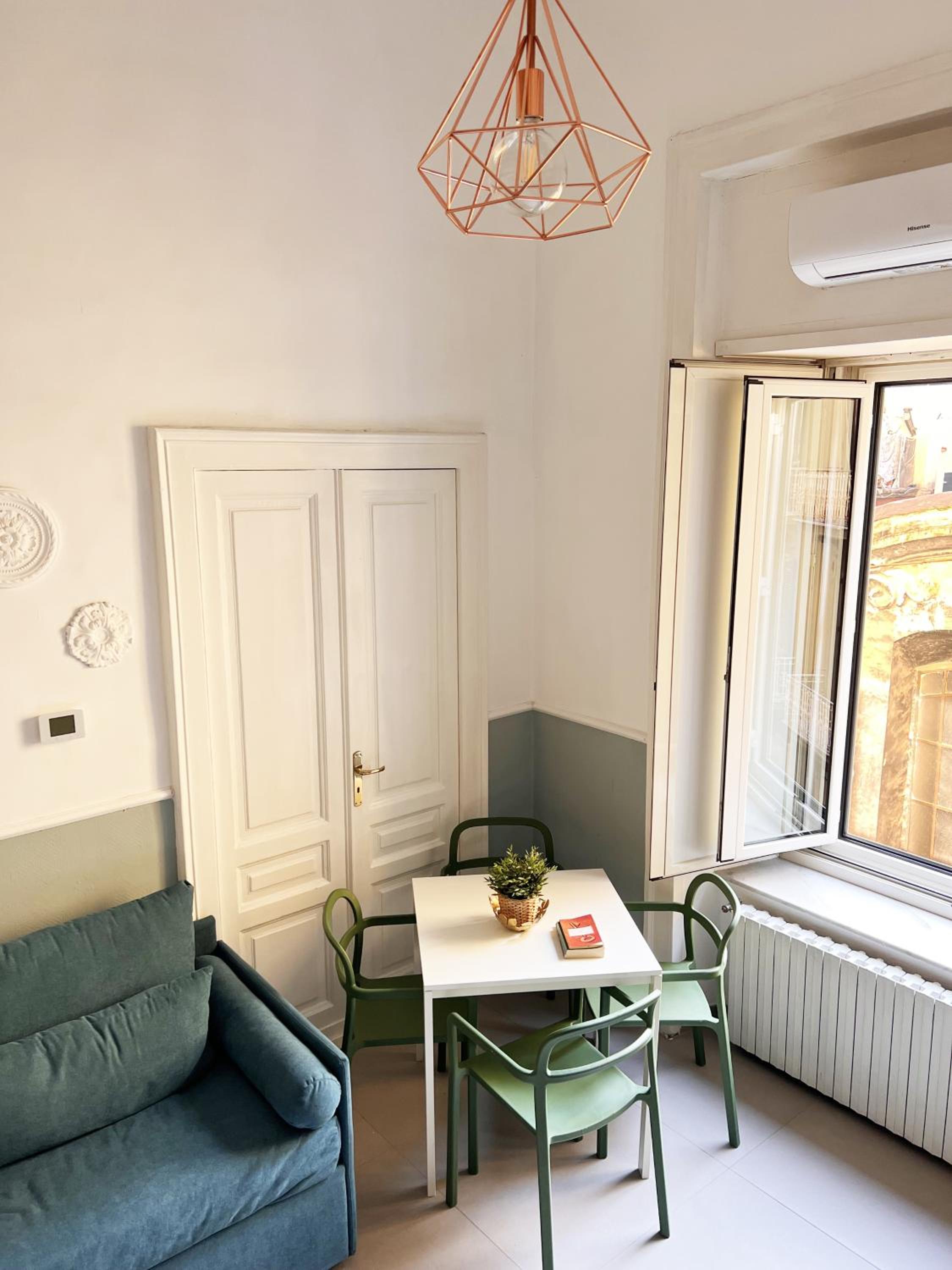 Residenza San Biagio