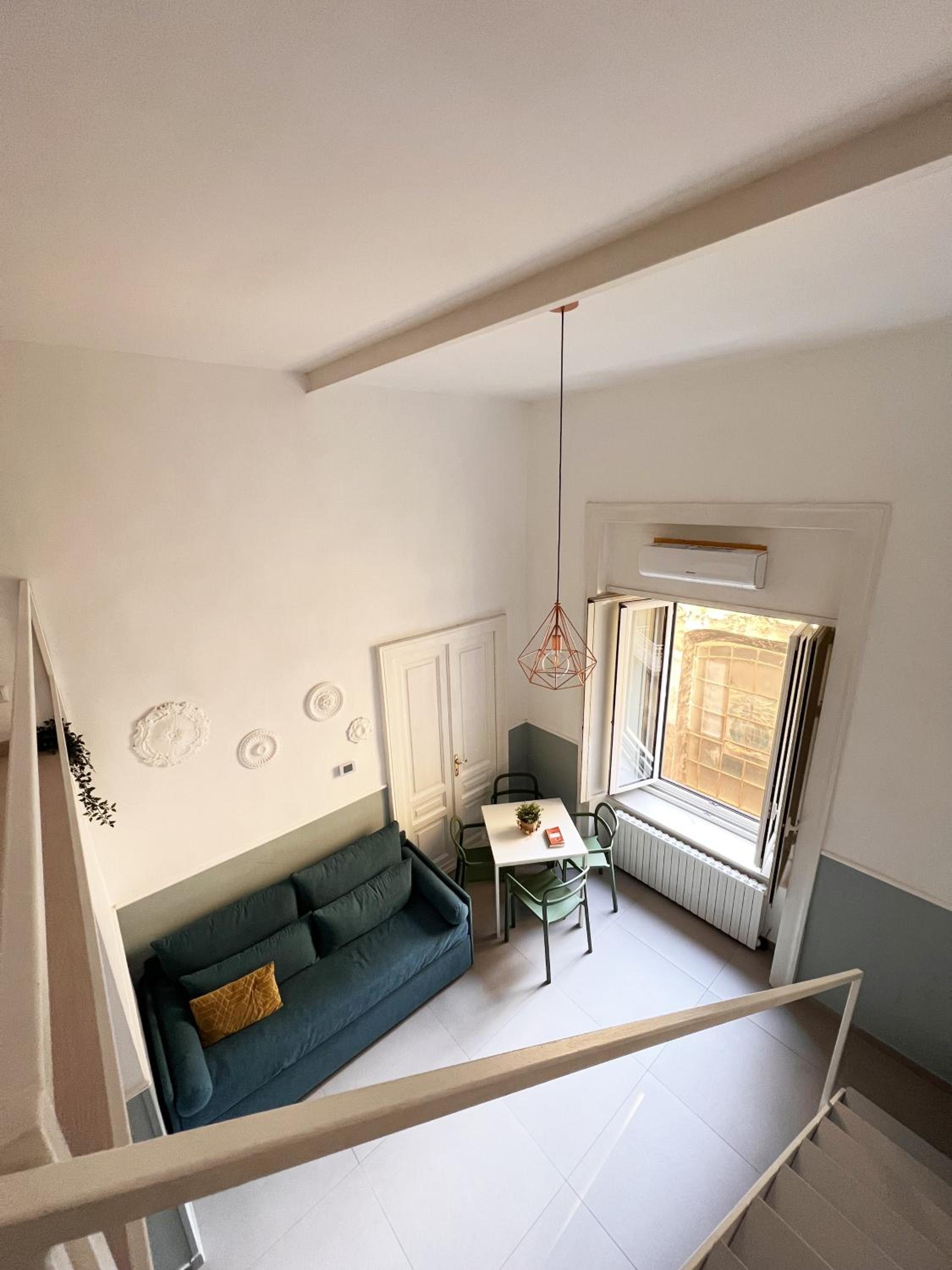 Residenza San Biagio