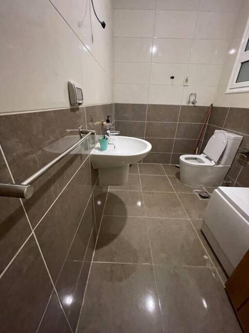 Madinaty Luxurious appartment