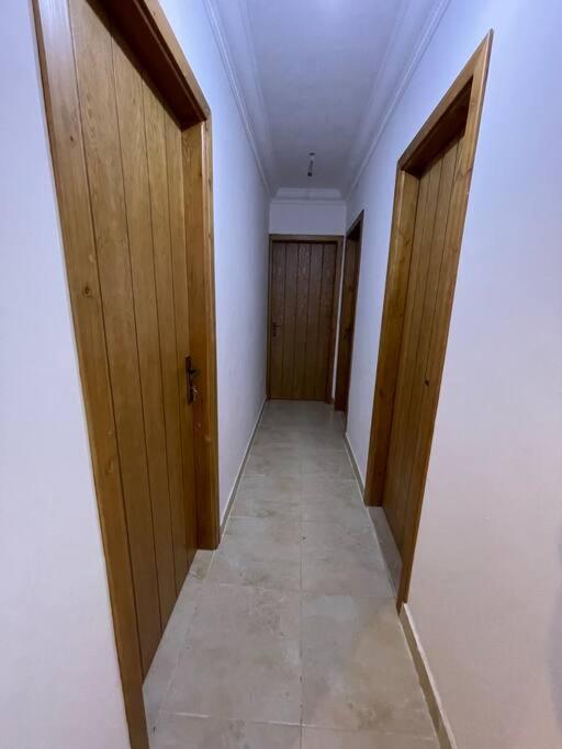 Madinaty Luxurious appartment