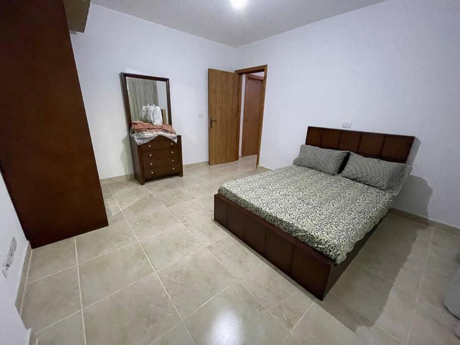 Madinaty Luxurious appartment