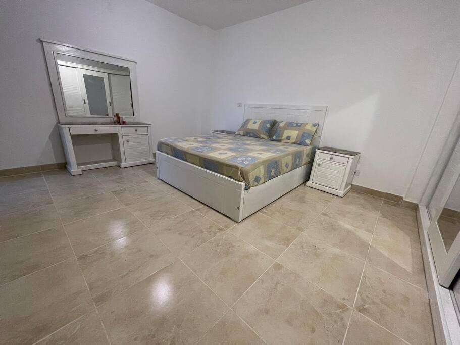 Madinaty Luxurious appartment