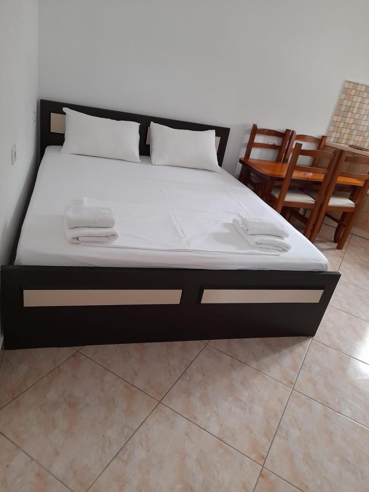 Guesthouse Noan&Yliona