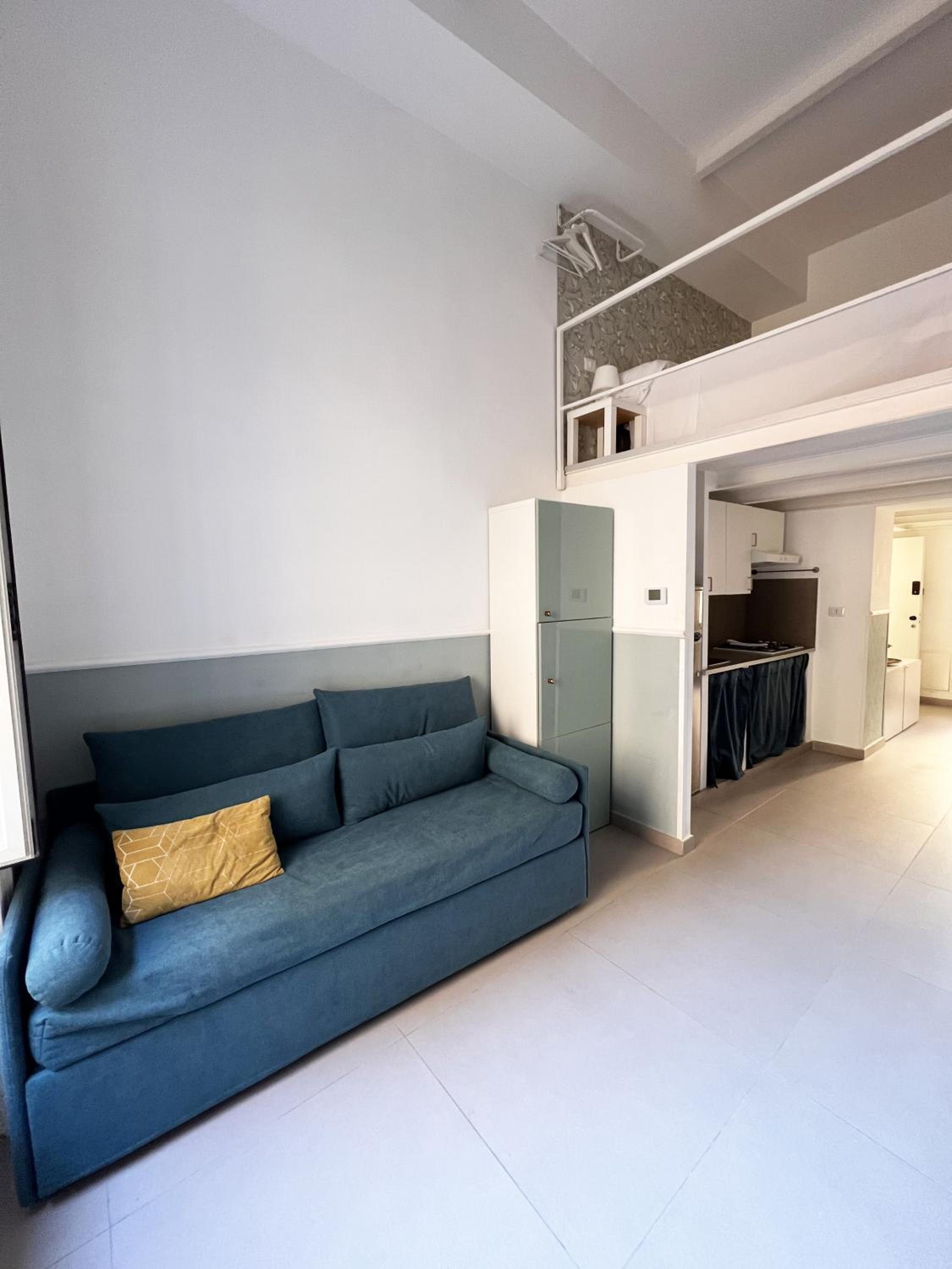 Residenza San Biagio