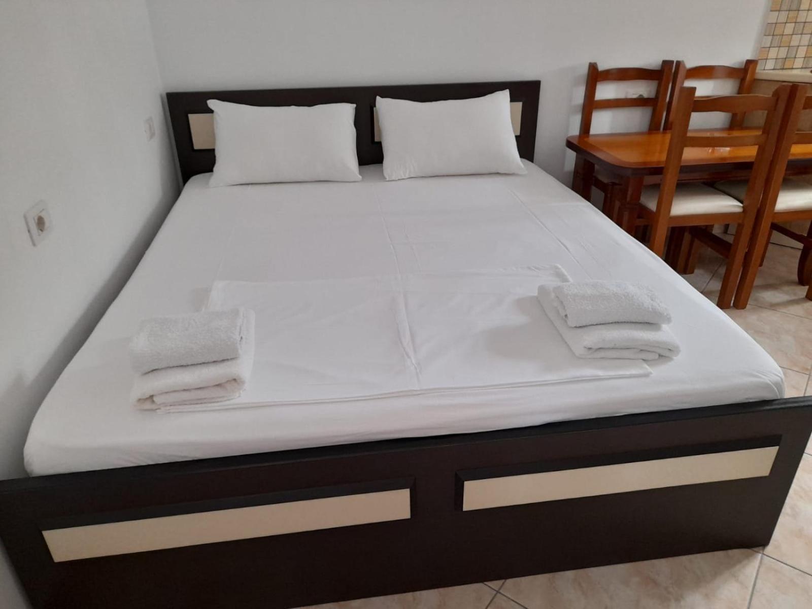 Guesthouse Noan&Yliona