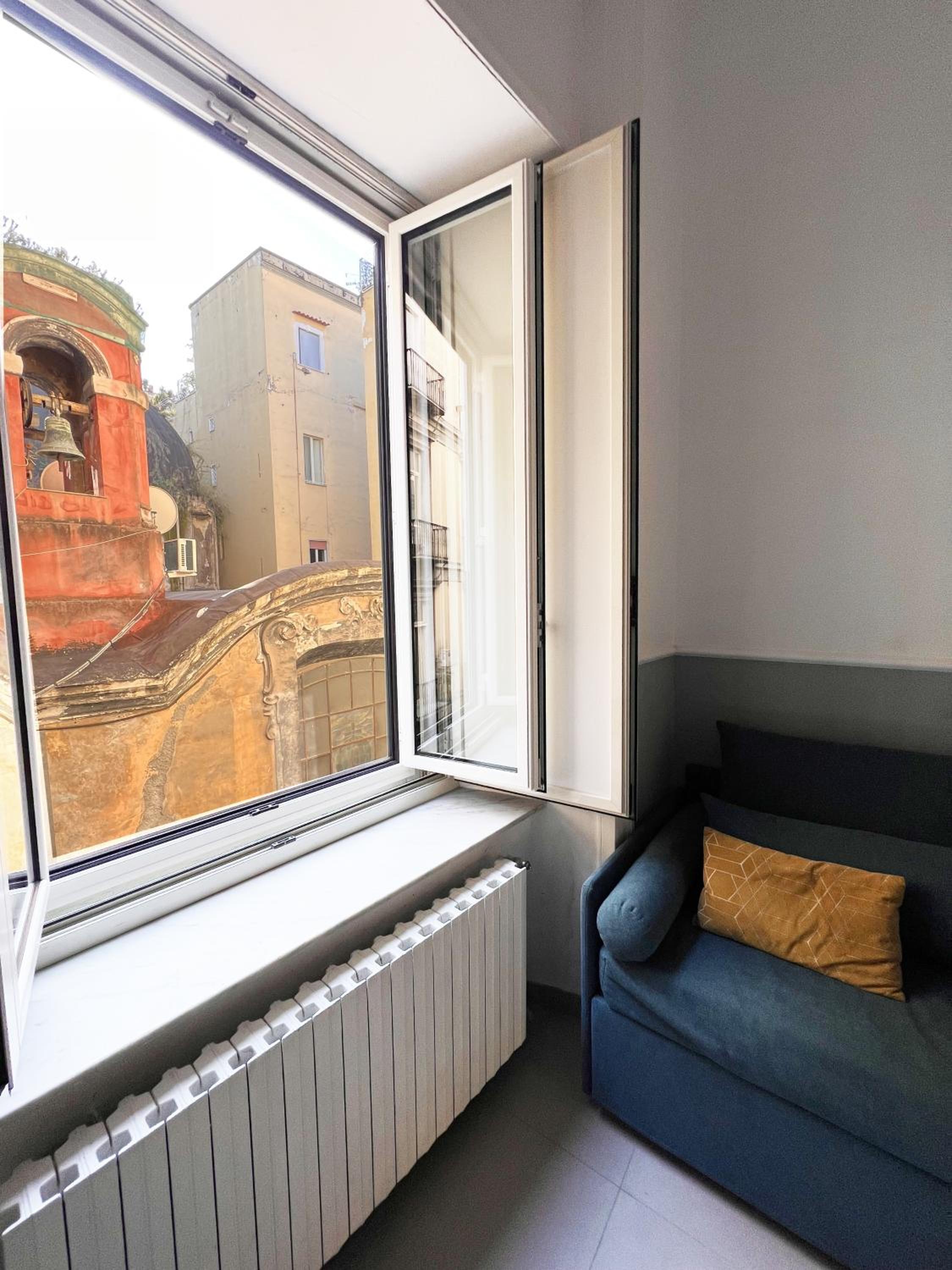 Residenza San Biagio