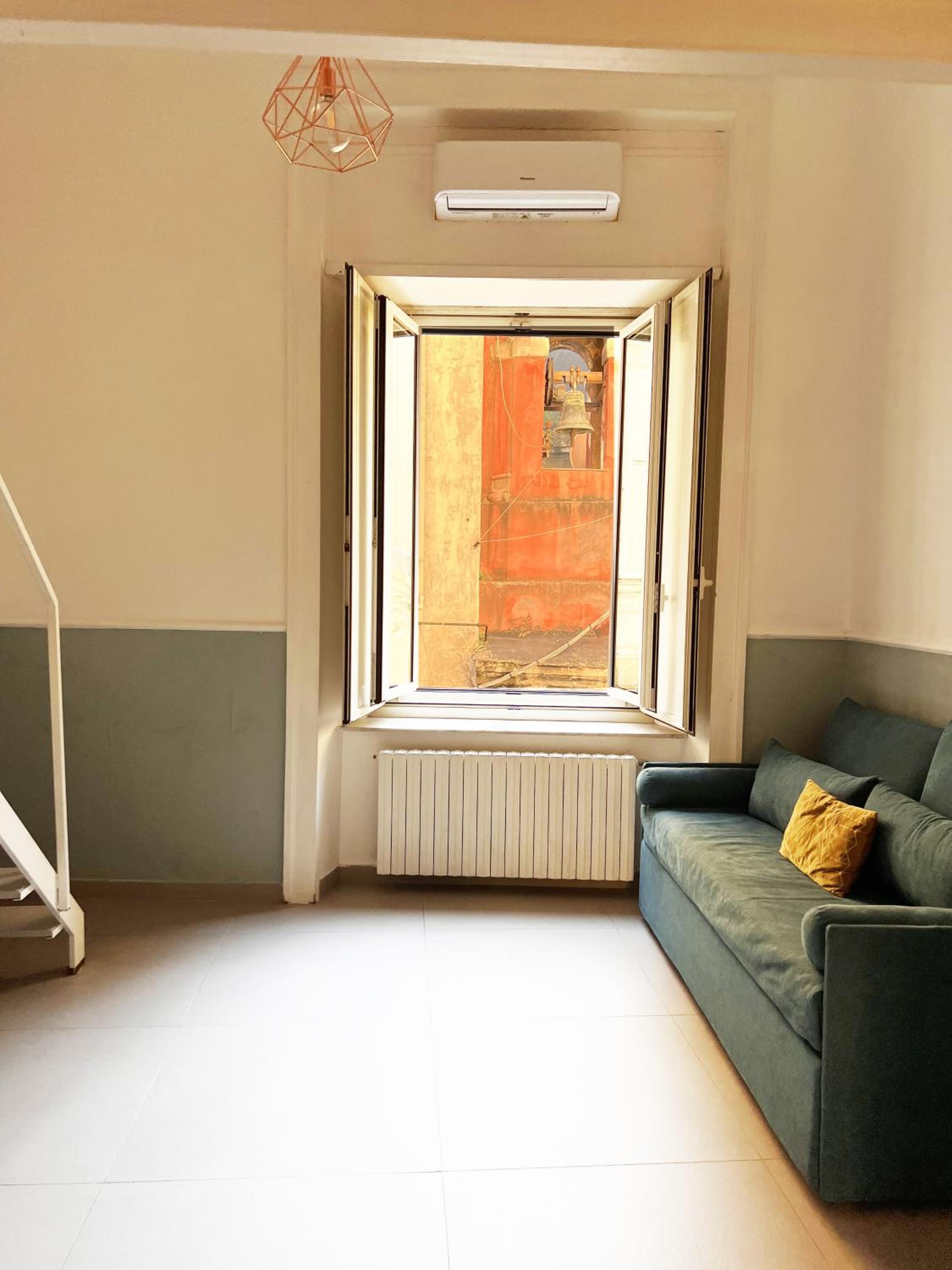 Residenza San Biagio