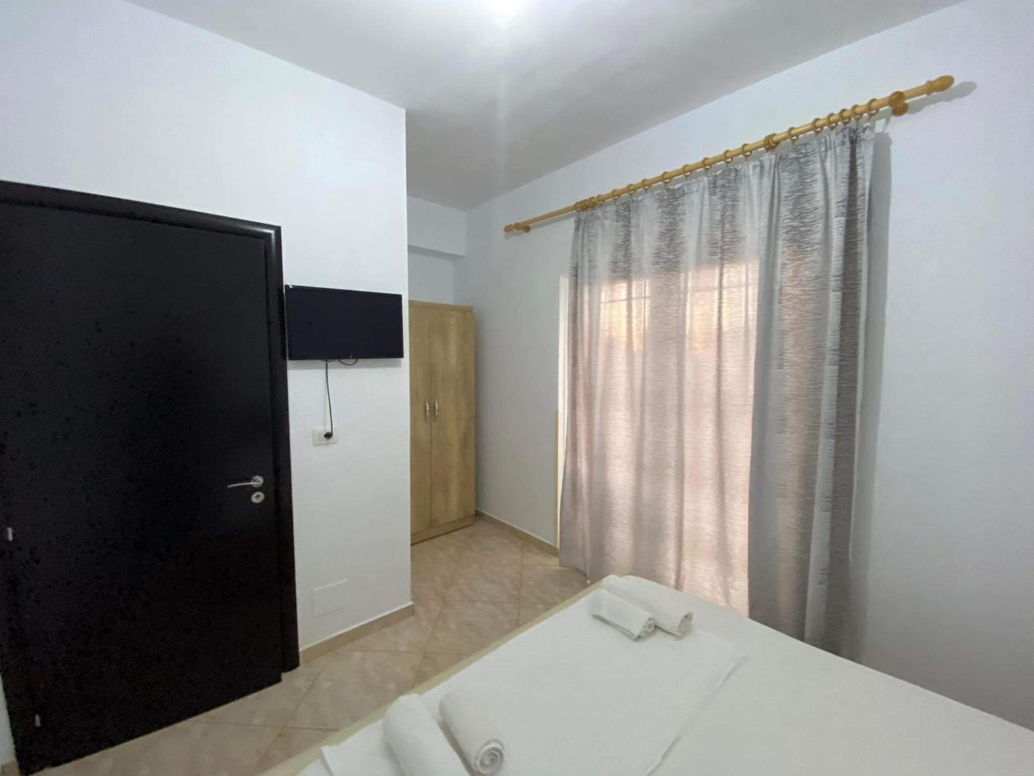 Guesthouse Noan&Yliona
