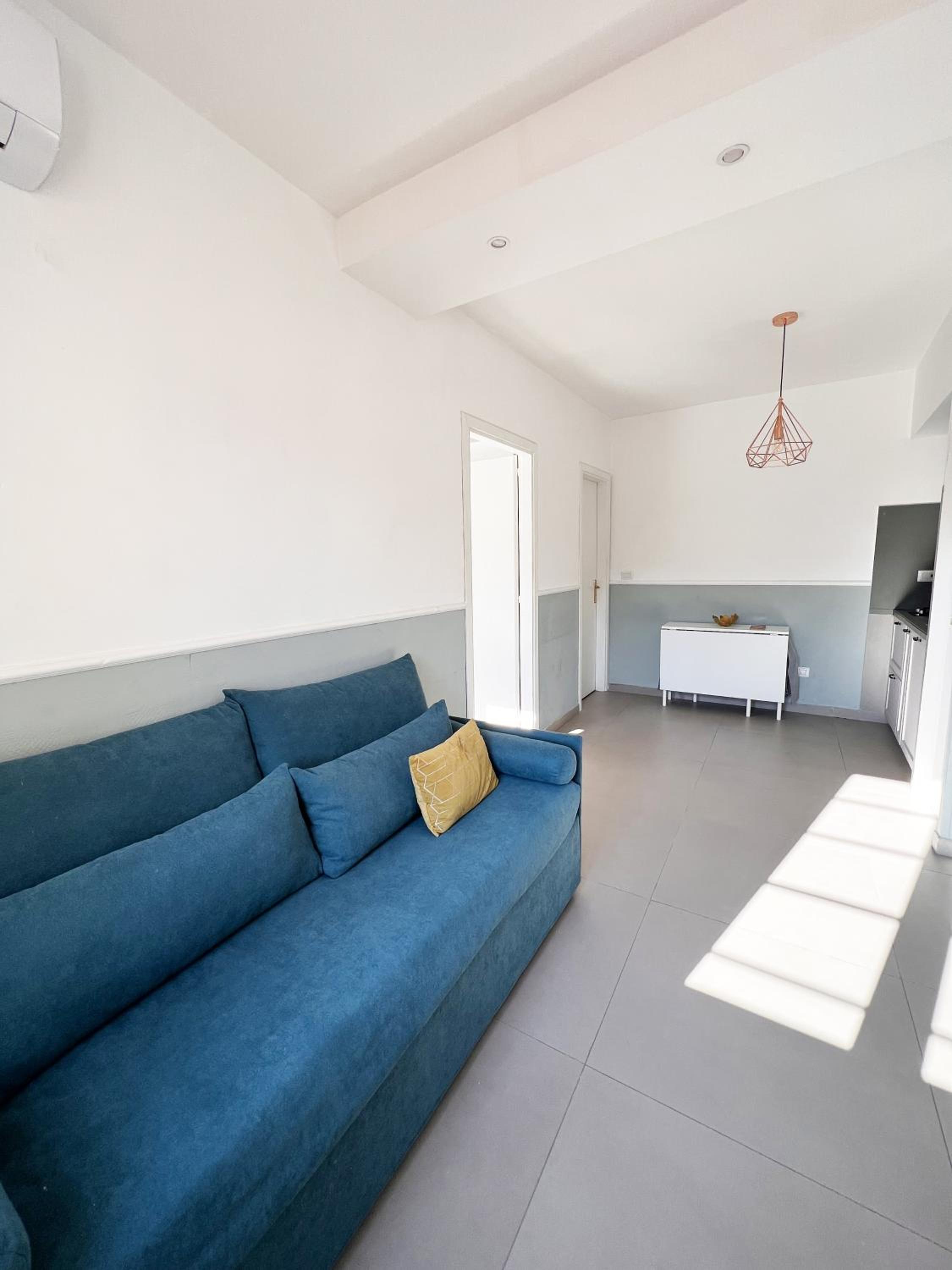 Residenza San Biagio