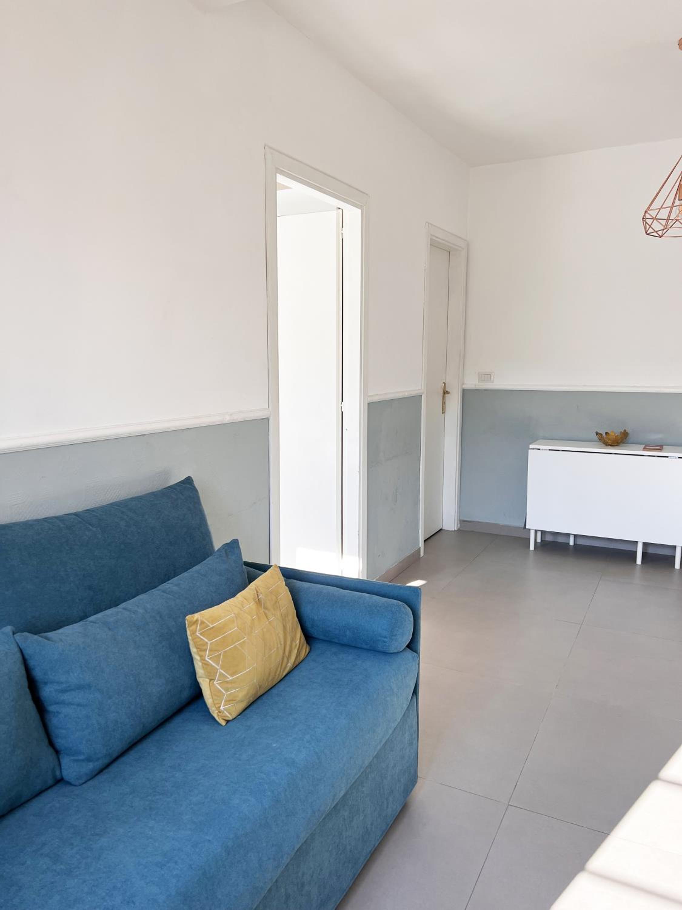 Residenza San Biagio