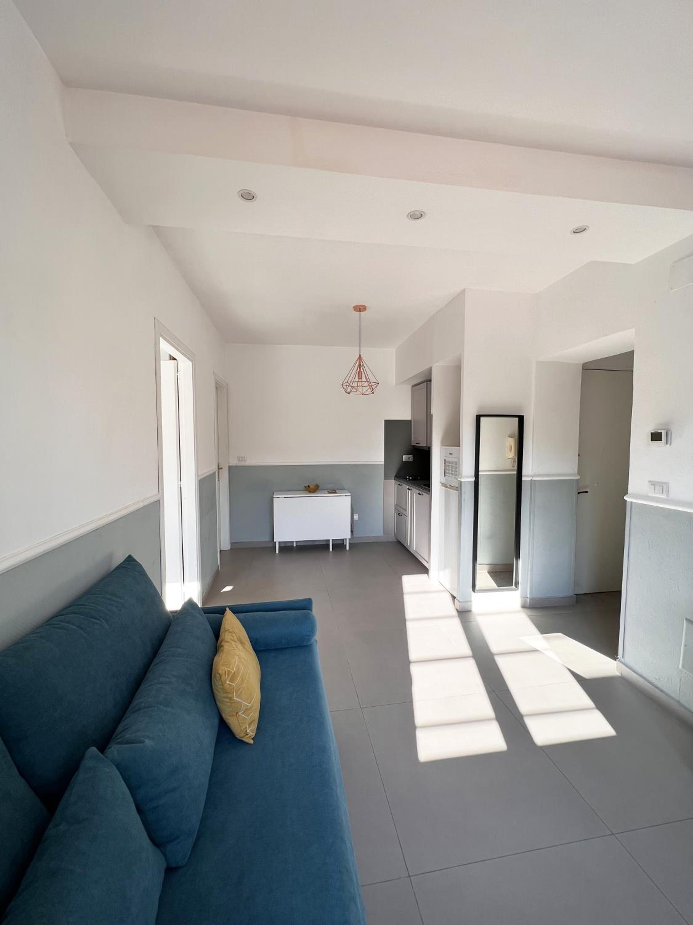 Residenza San Biagio
