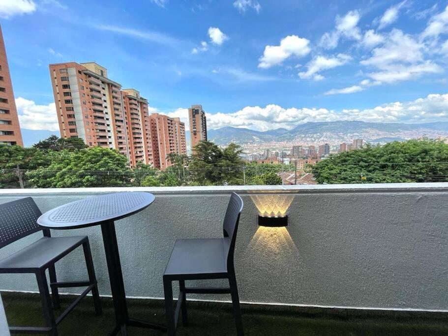 Luxe new Appartament next to Tesoro 28 nights minimal stay 28 noches minimo stadia
