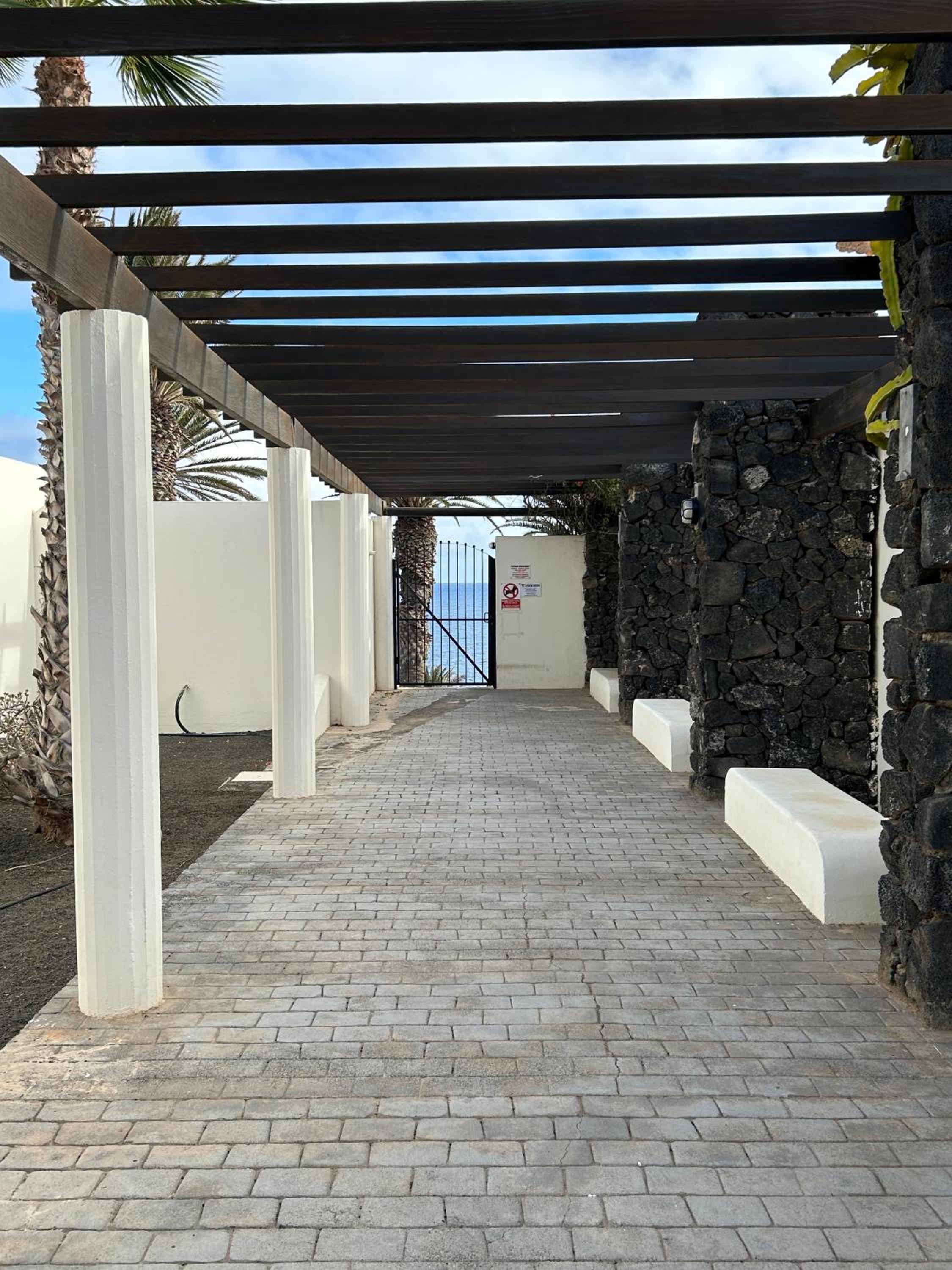 Casa Ines