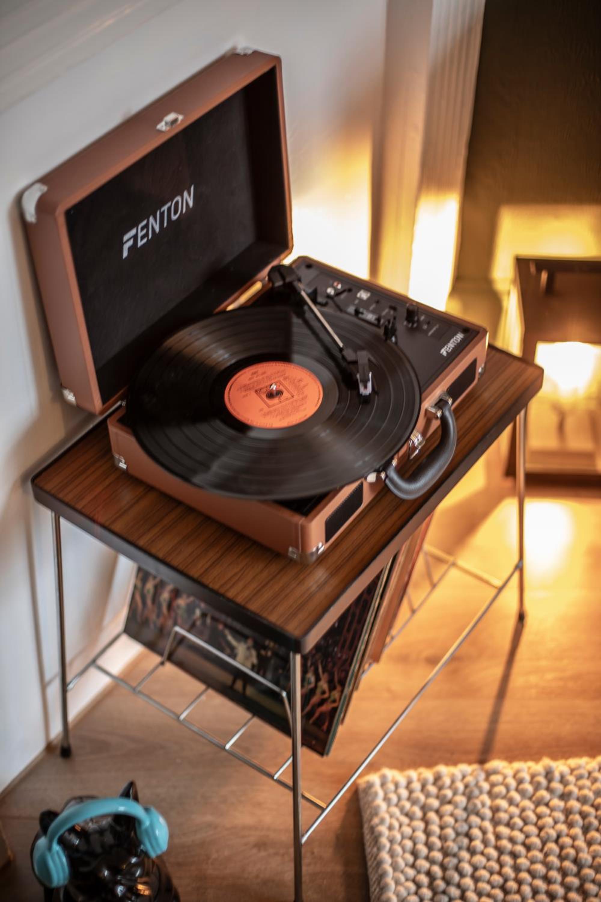 other