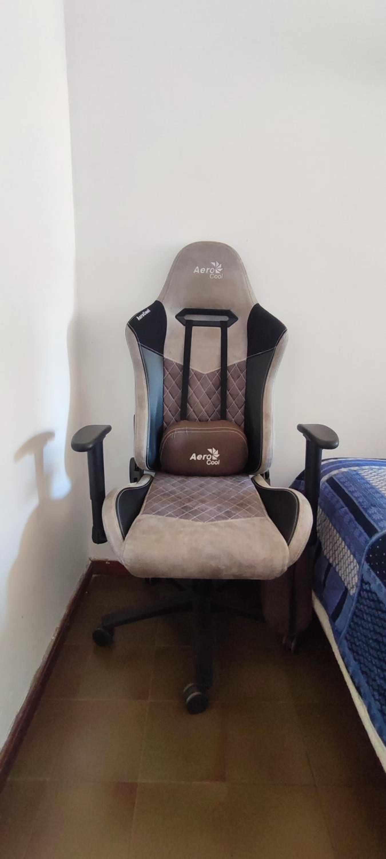 Hermoso departamento monoambiente en mar del plata
