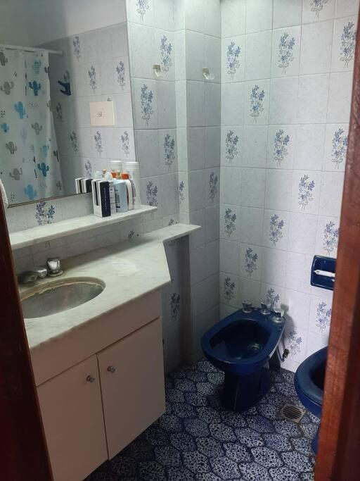 Hermoso departamento monoambiente en mar del plata