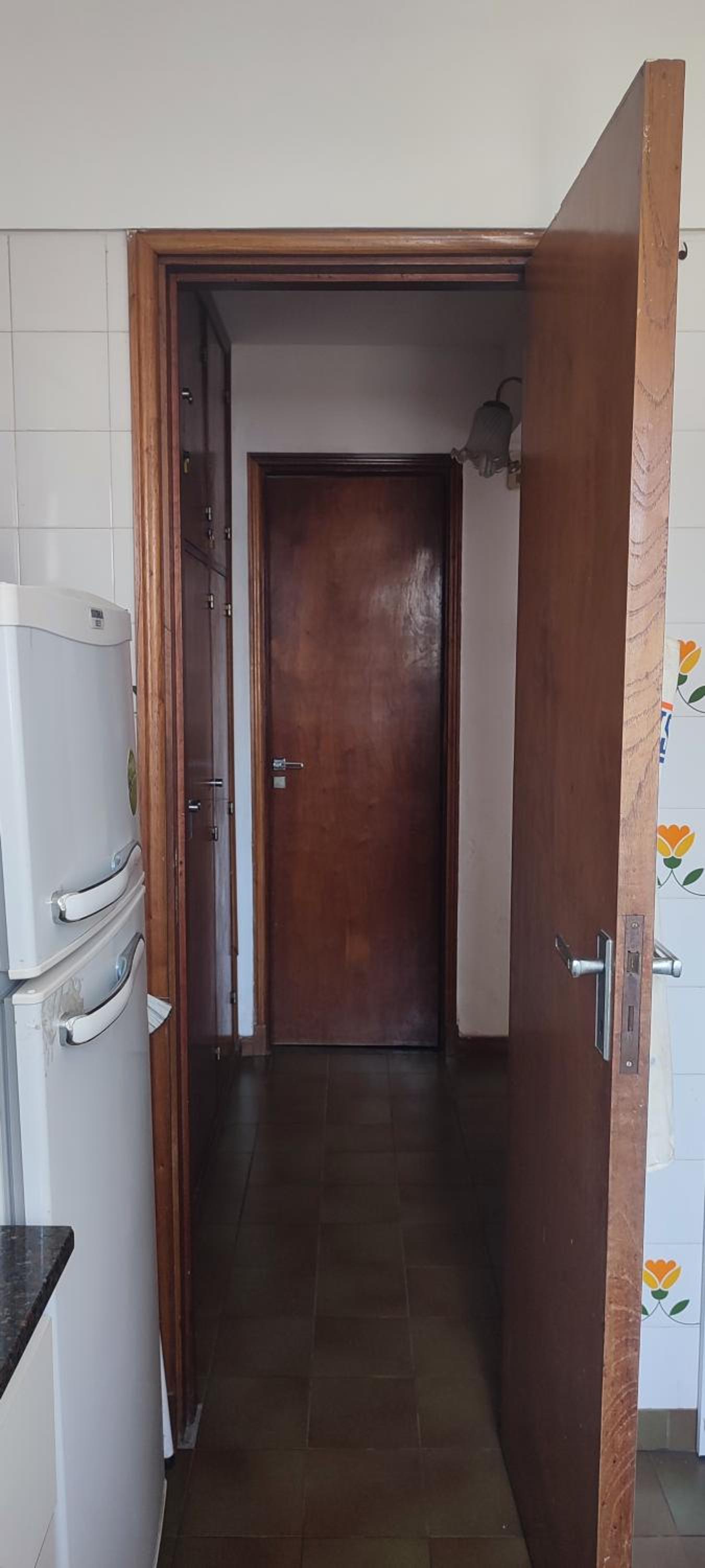 Hermoso departamento monoambiente en mar del plata