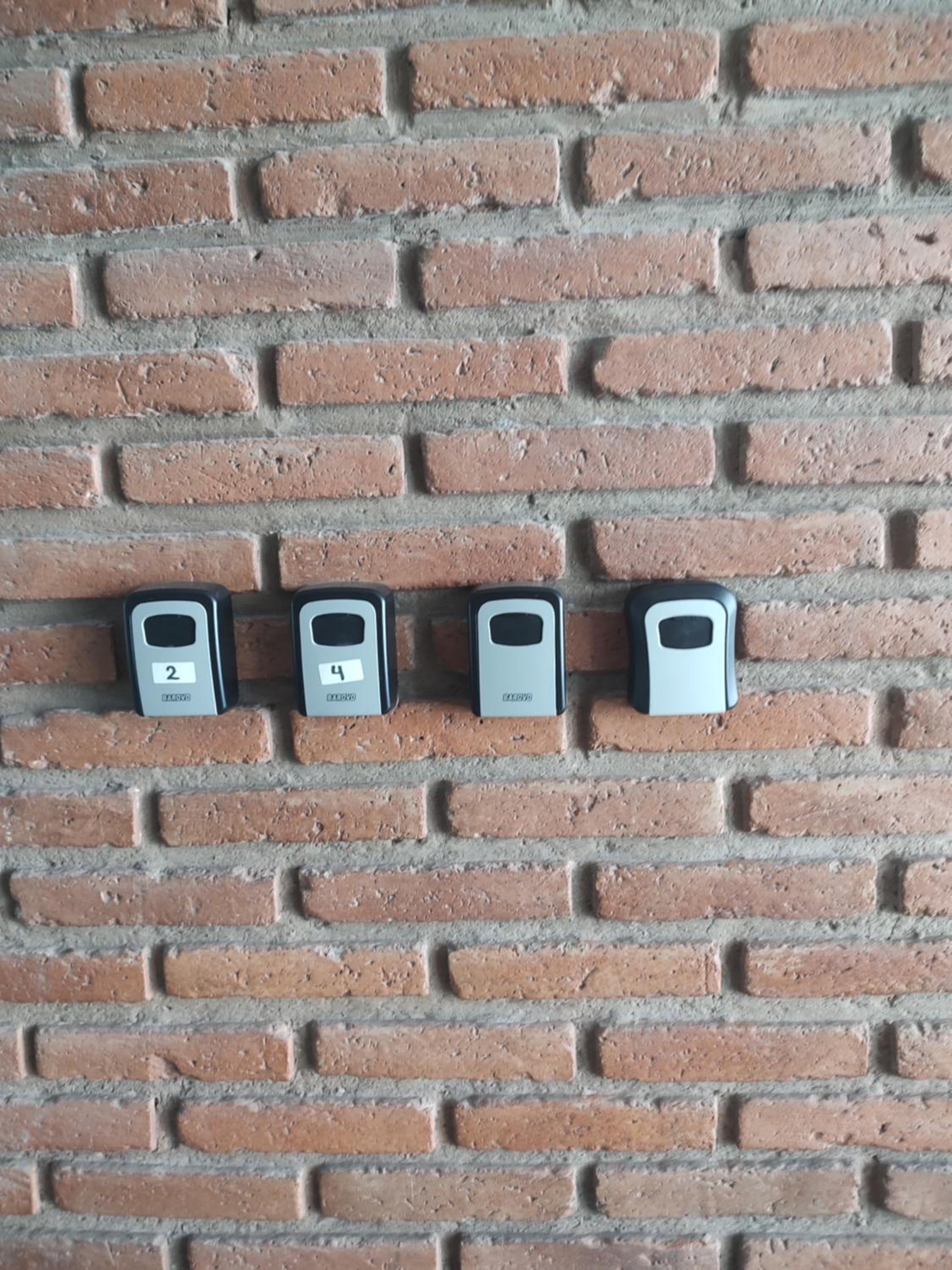 Paraná Terrazas Nva Cordoba