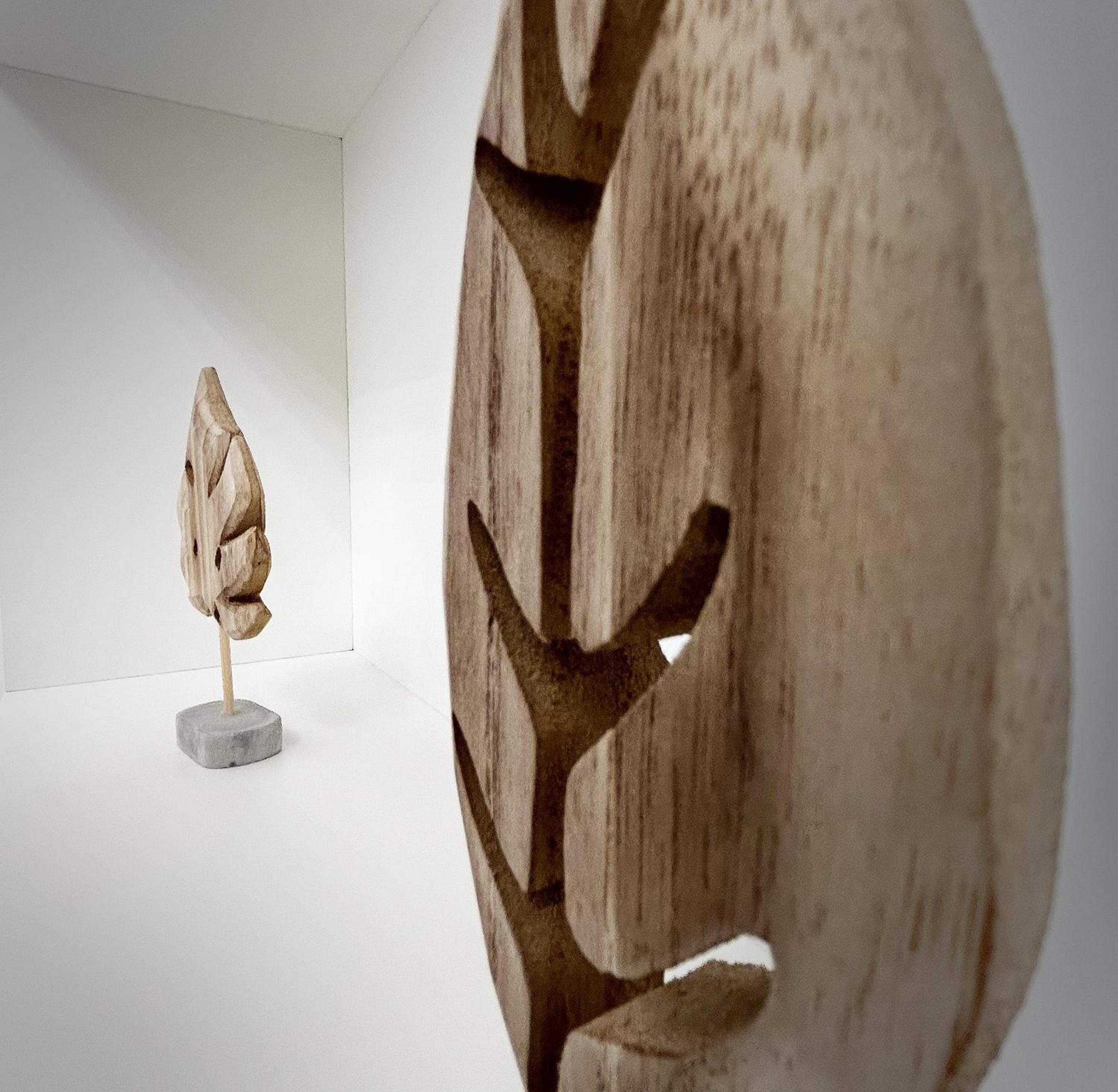 "La Casetta dei Ronchi" 300 mt dal mare - posto auto gratuito photo 3