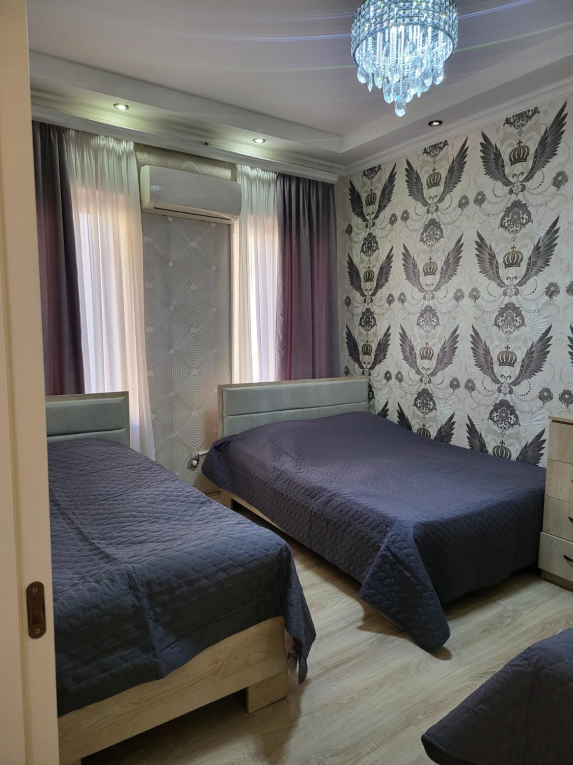 GuestHouse Sabina view 4