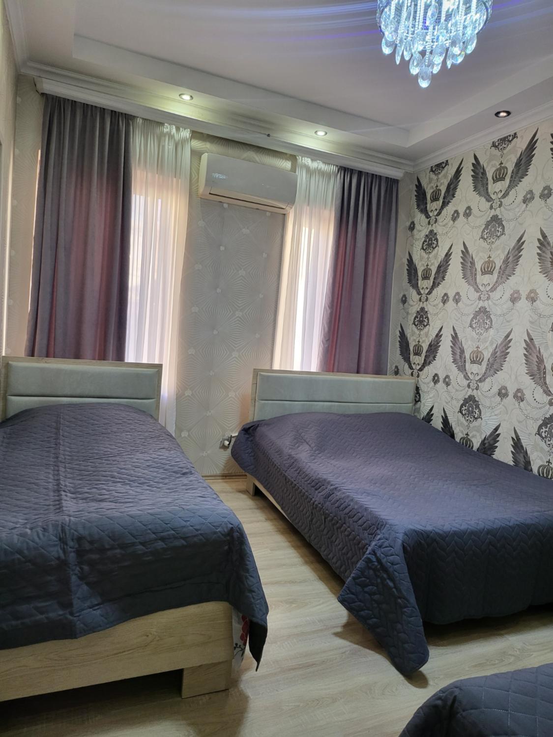 GuestHouse Sabina view 5