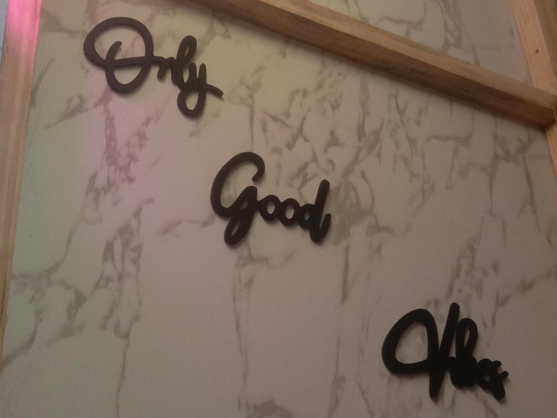 other