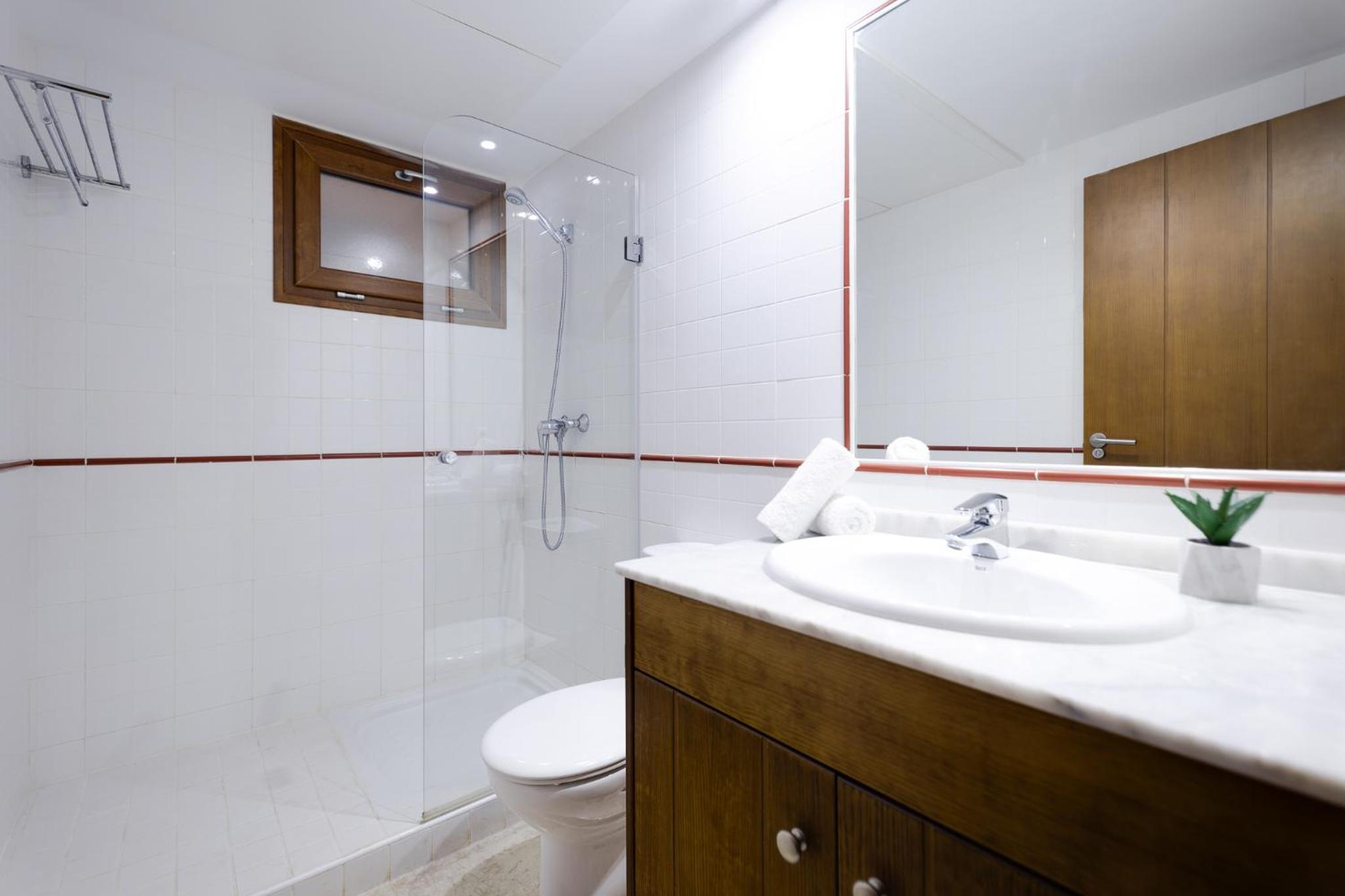 Apartament Magdalena