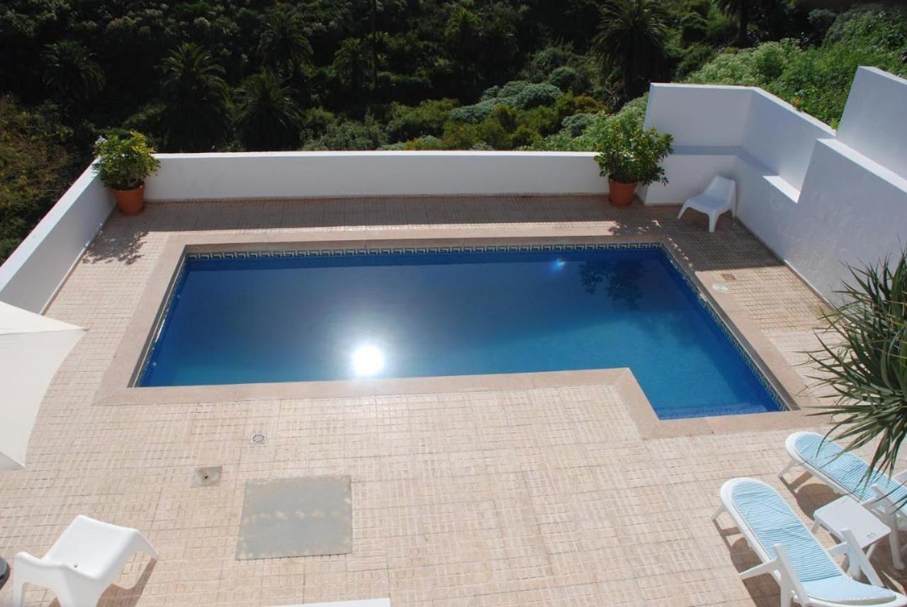 Villa Colonial