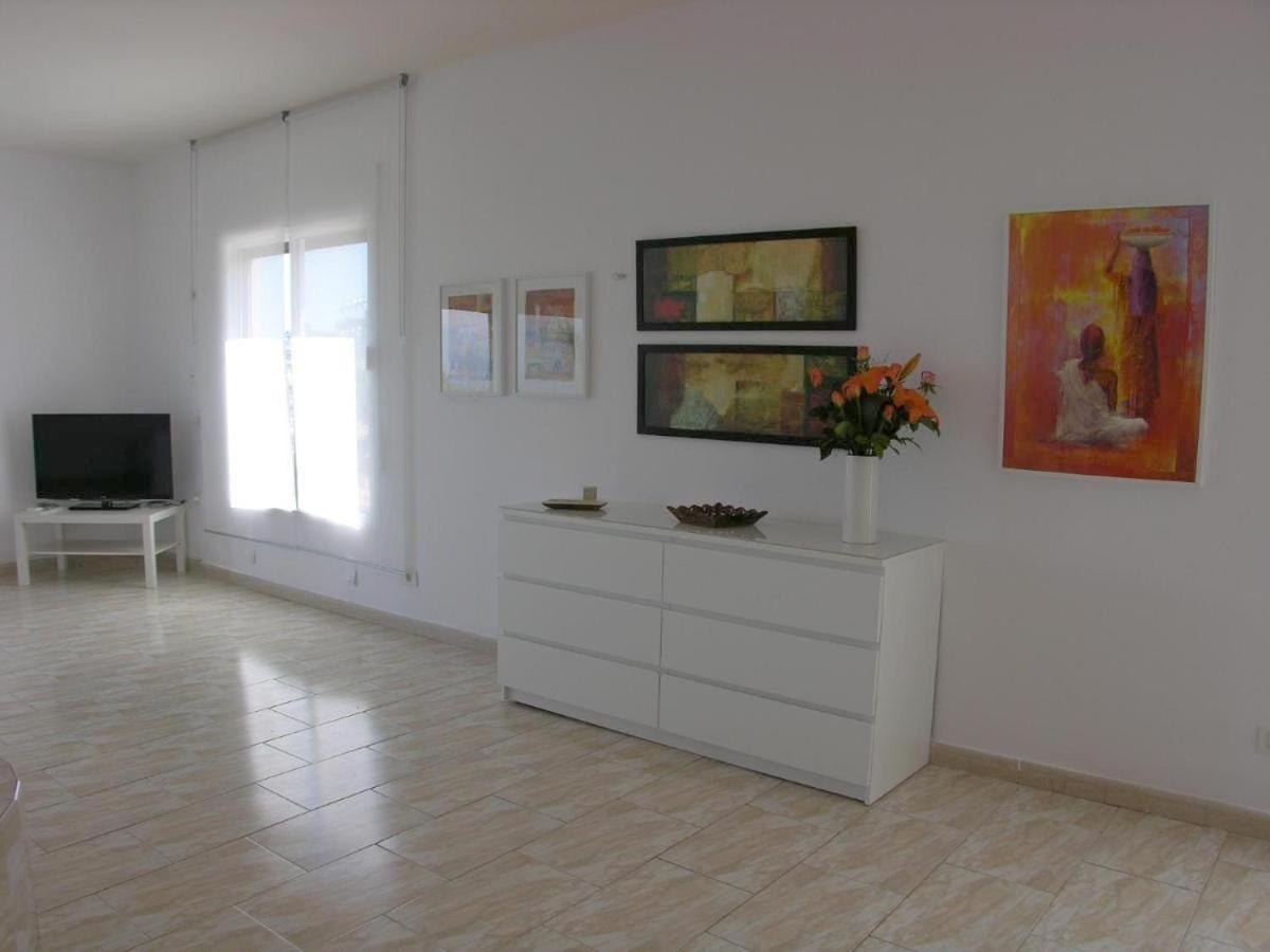 Villa Colonial