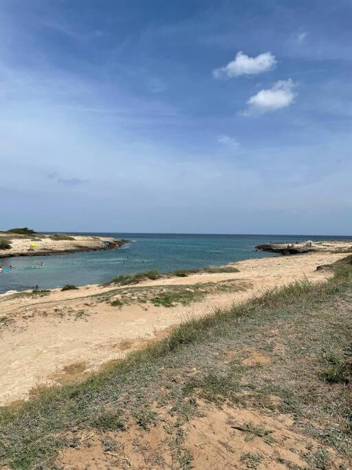 Villa in Martina Franca in the heart of Valle d'Itria view 2