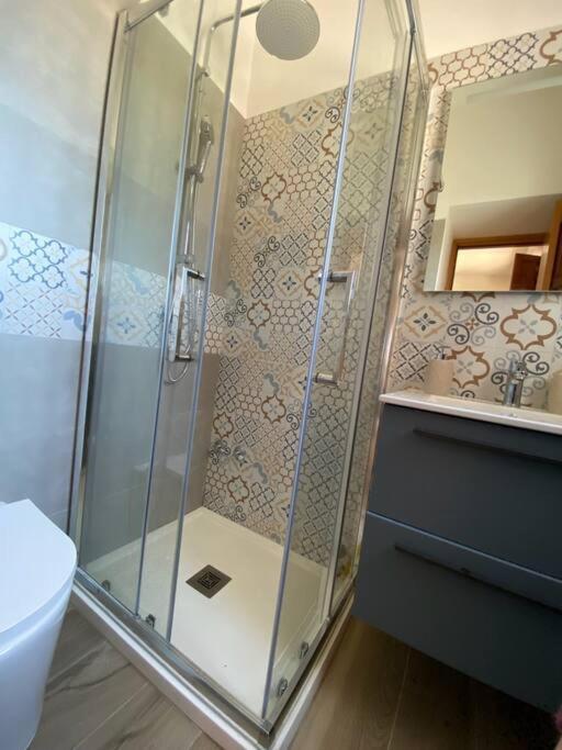 Villa in Martina Franca in the heart of Valle d'Itria view 3
