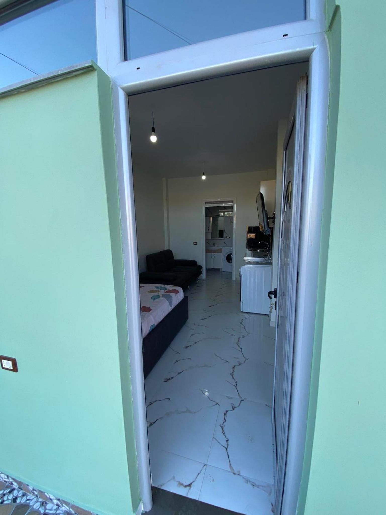 Herner rooms