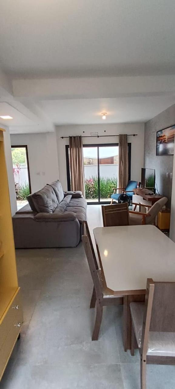 Casa Completa Praia do Rosa