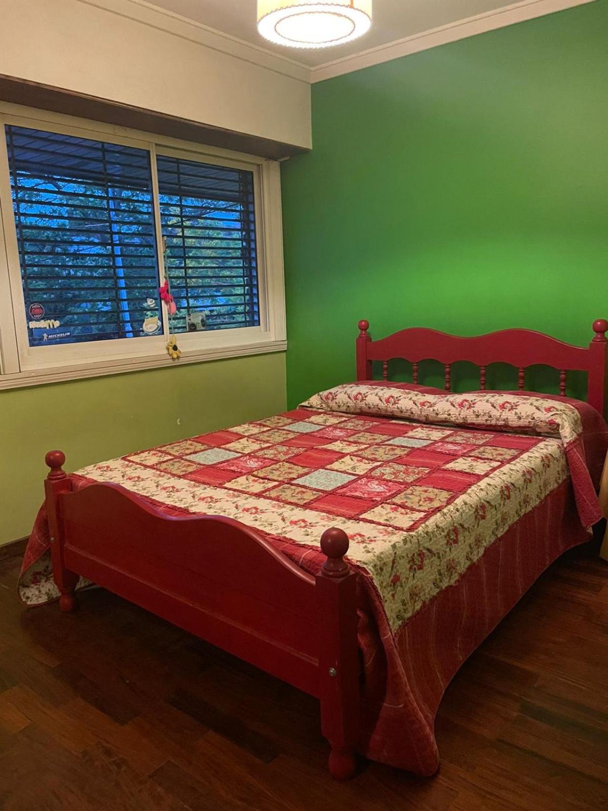 Casa Azcuenaga Ideal Vacaciones