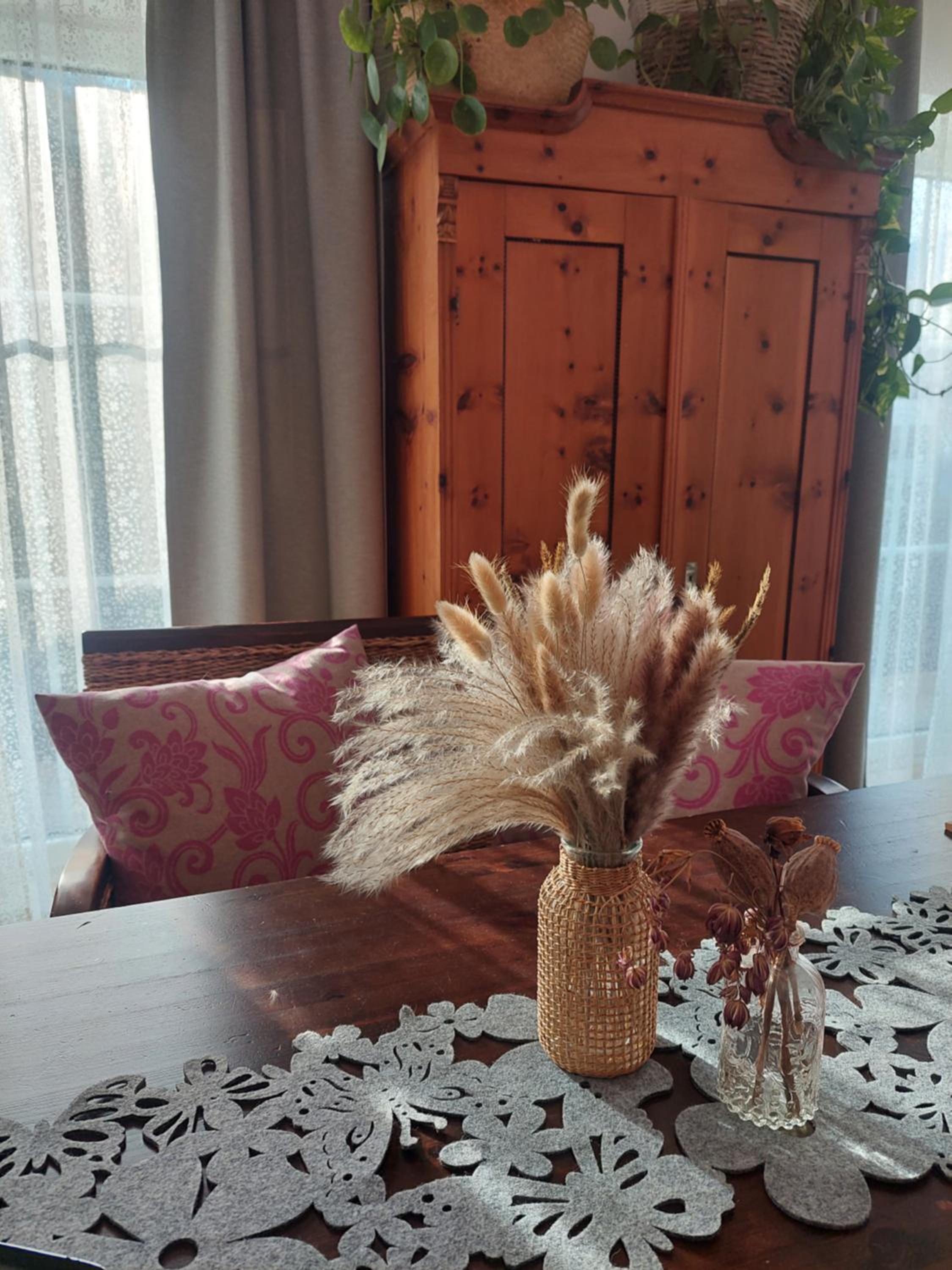 Appartements Resch