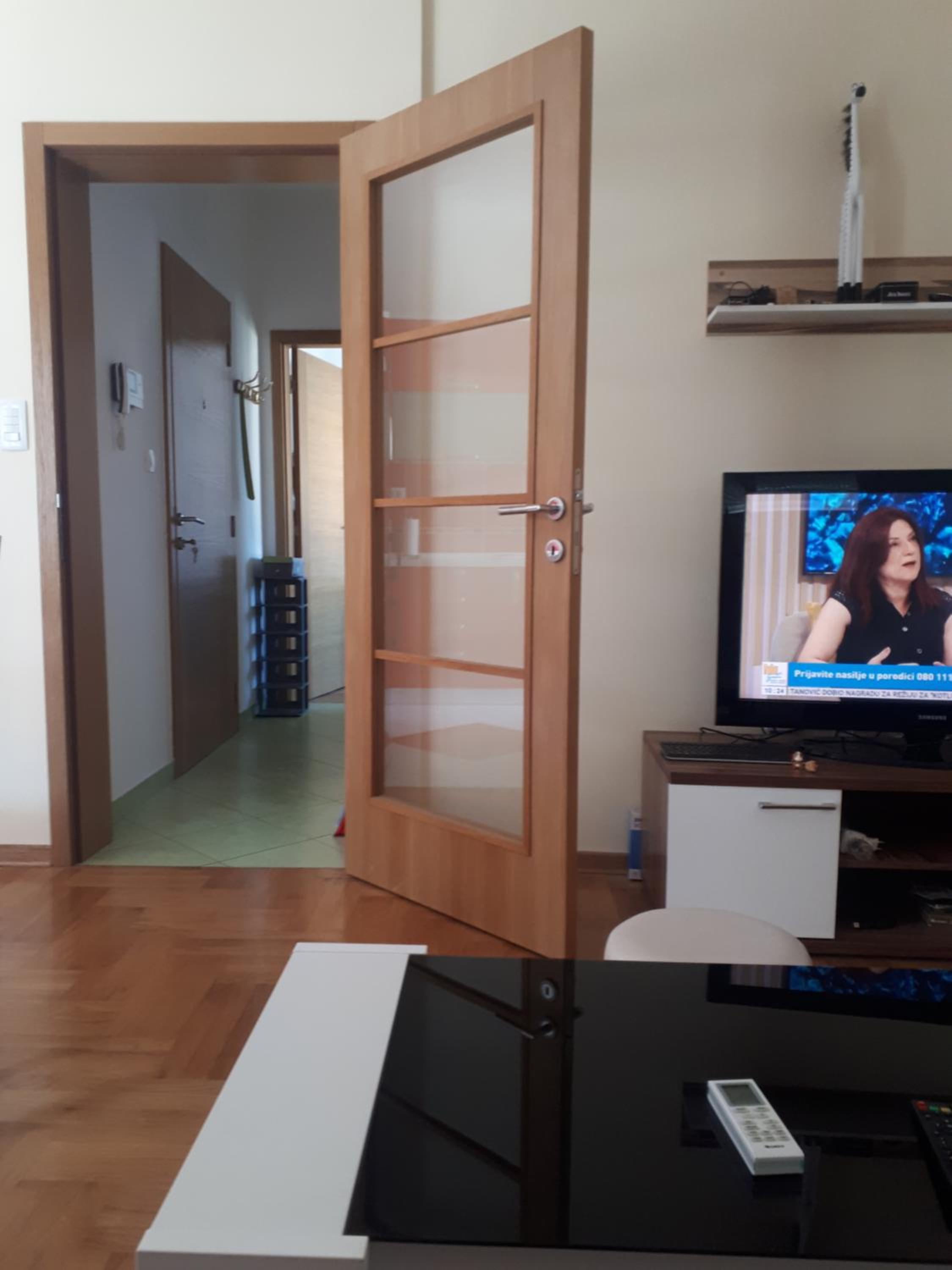 Tara view 5
