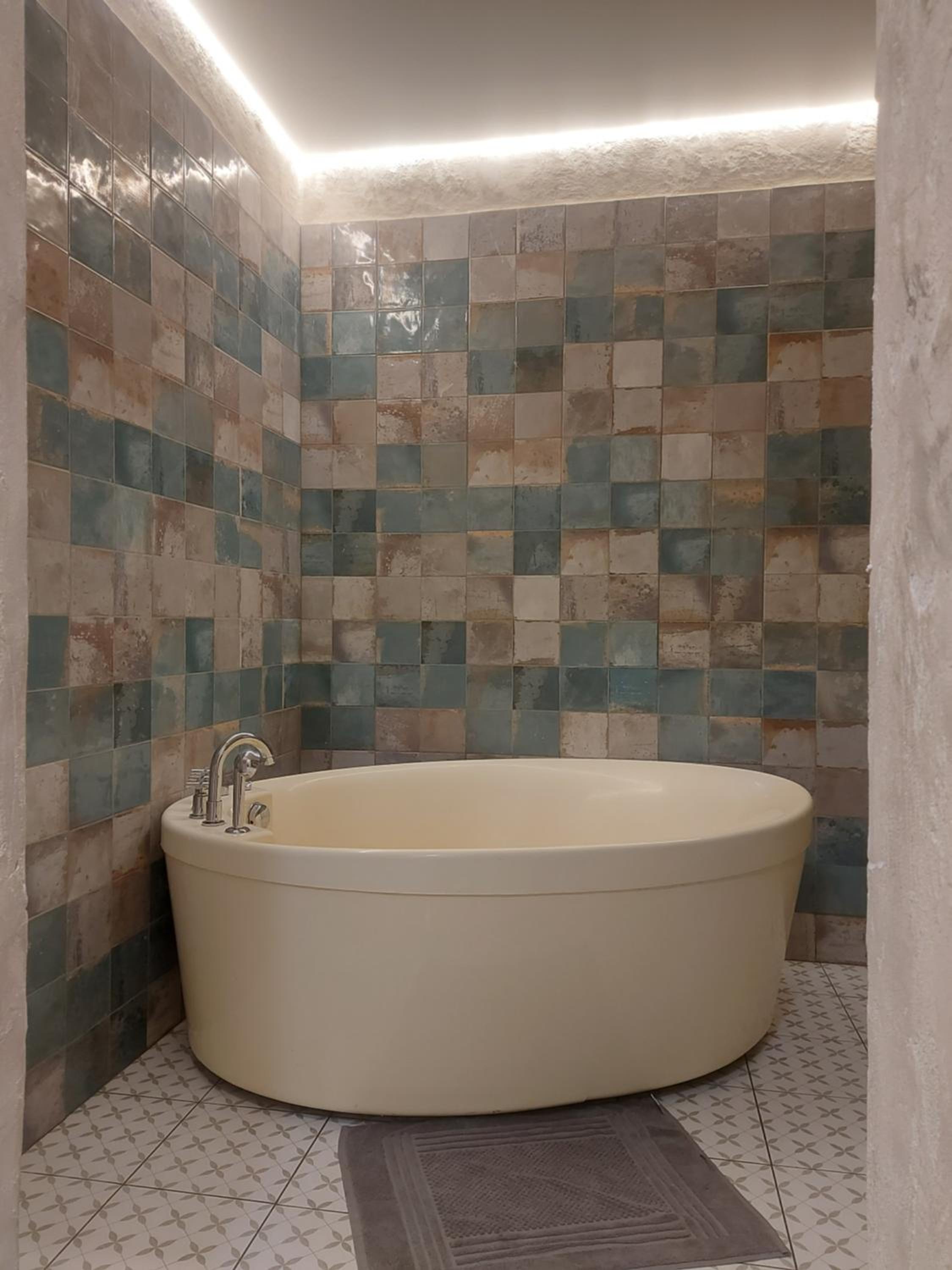 Hotel Apartamentai poilsiui - Image 1