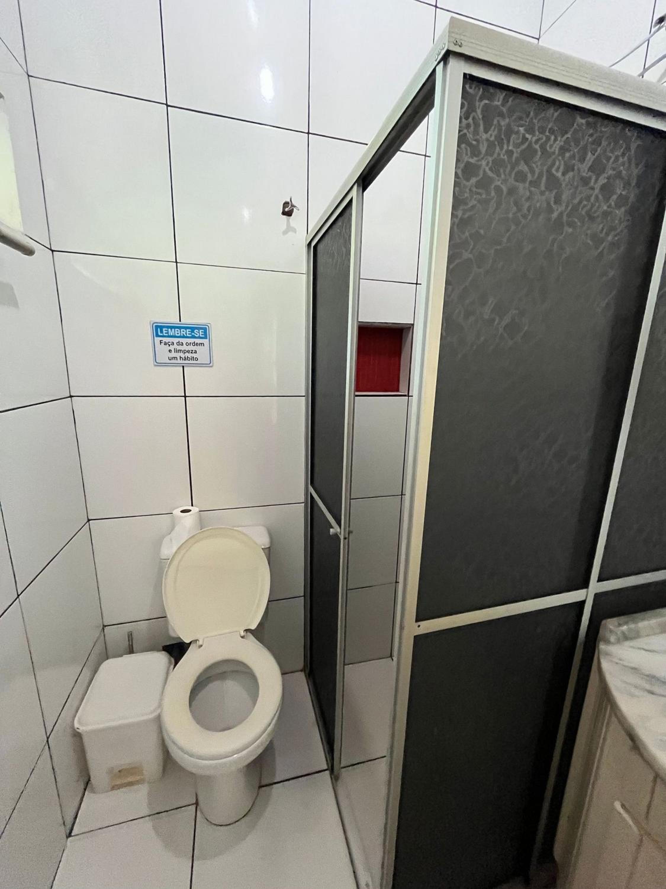 Refúgio I Sua Casa de Férias ao Lado do Rio Iguaçu e Parque Nacional